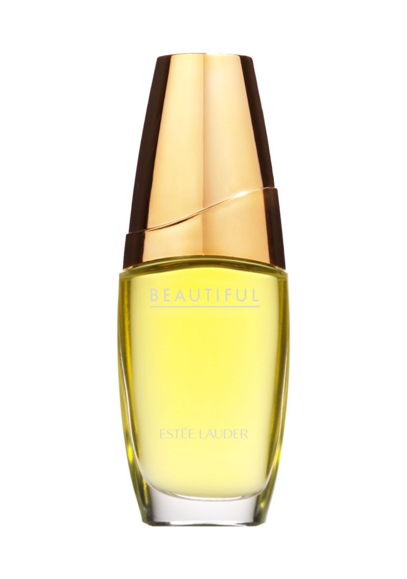 Beautiful Eau de Parfum Spray