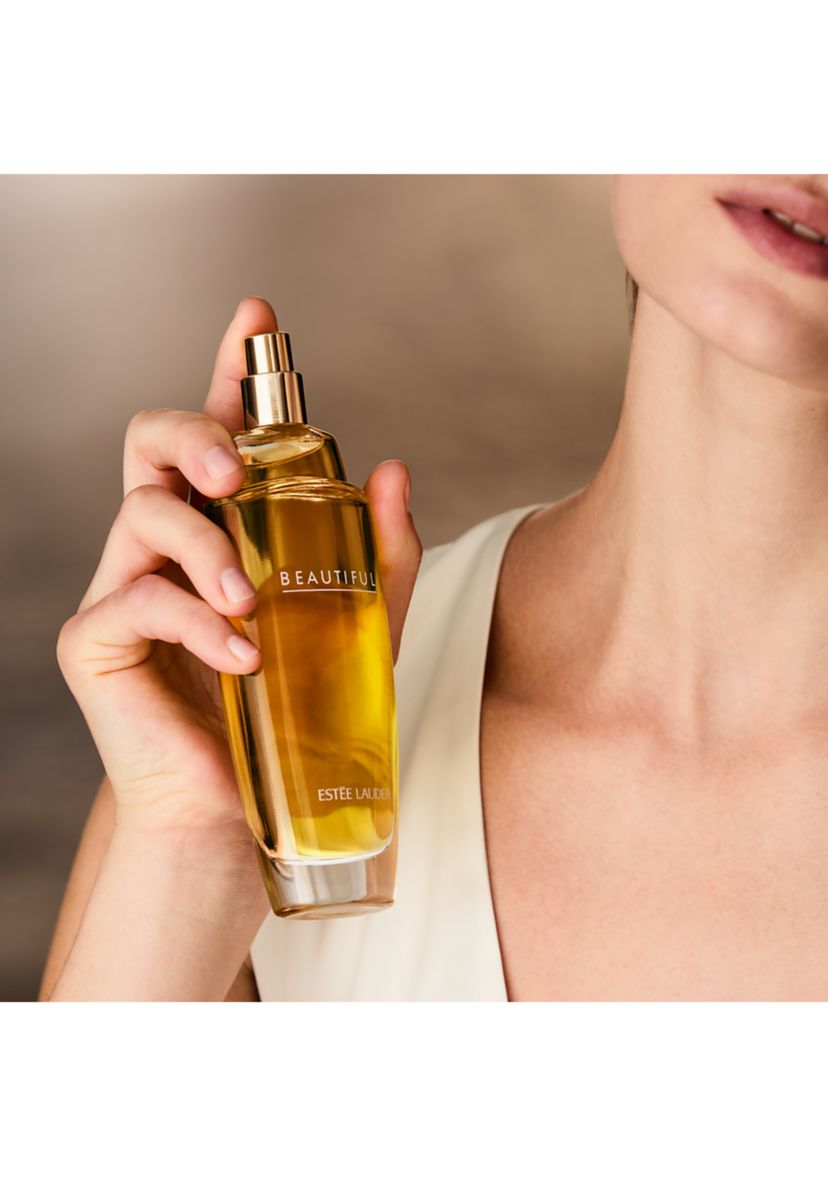 Beautiful Eau de Parfum Spray