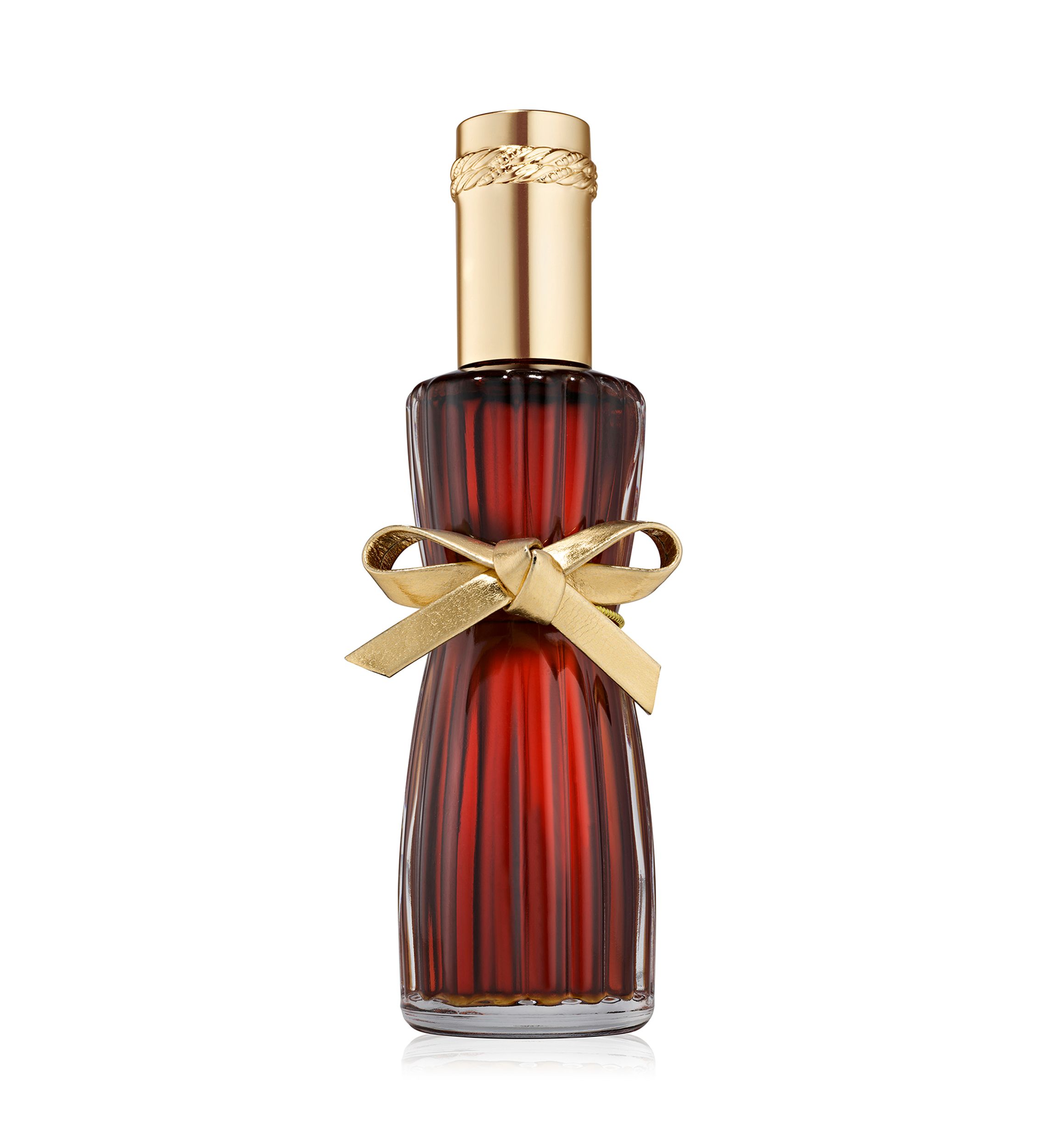 Youth-Dew Eau de Parfum 