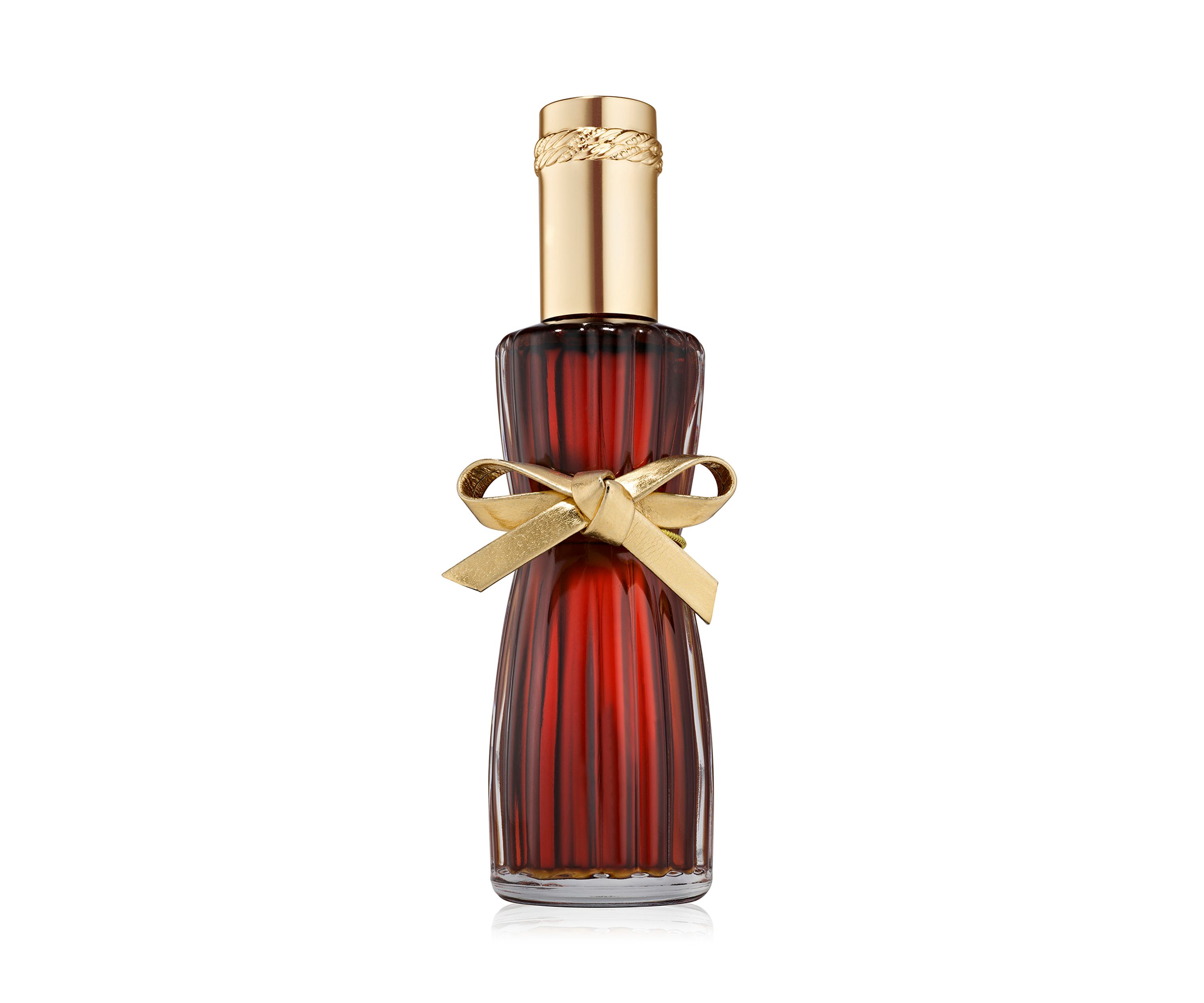 Youth-Dew Eau de Parfum 