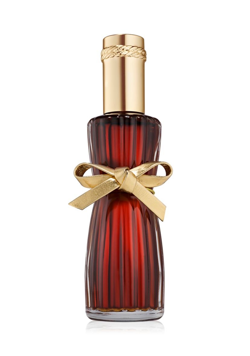 Youth-Dew Eau de Parfum 
