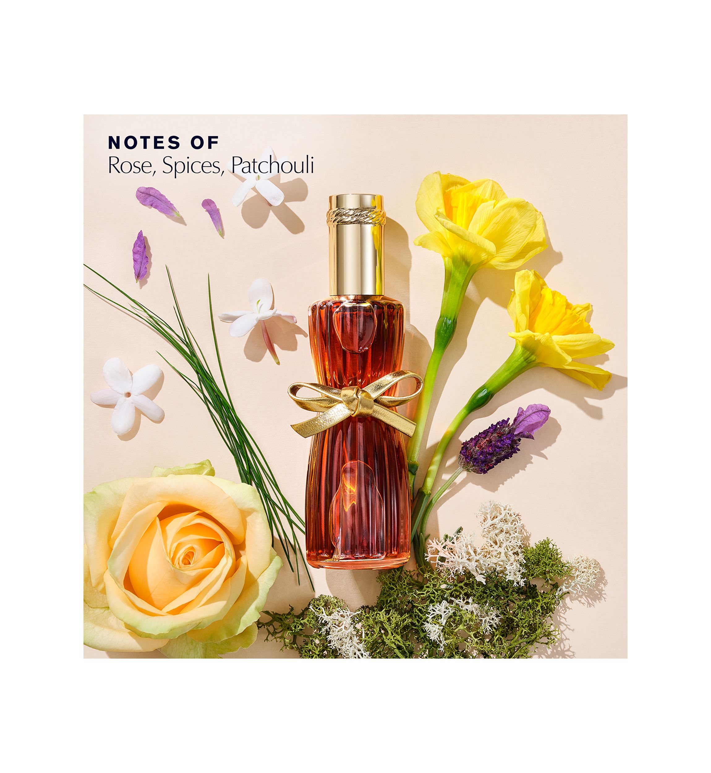 Youth-Dew Eau de Parfum 