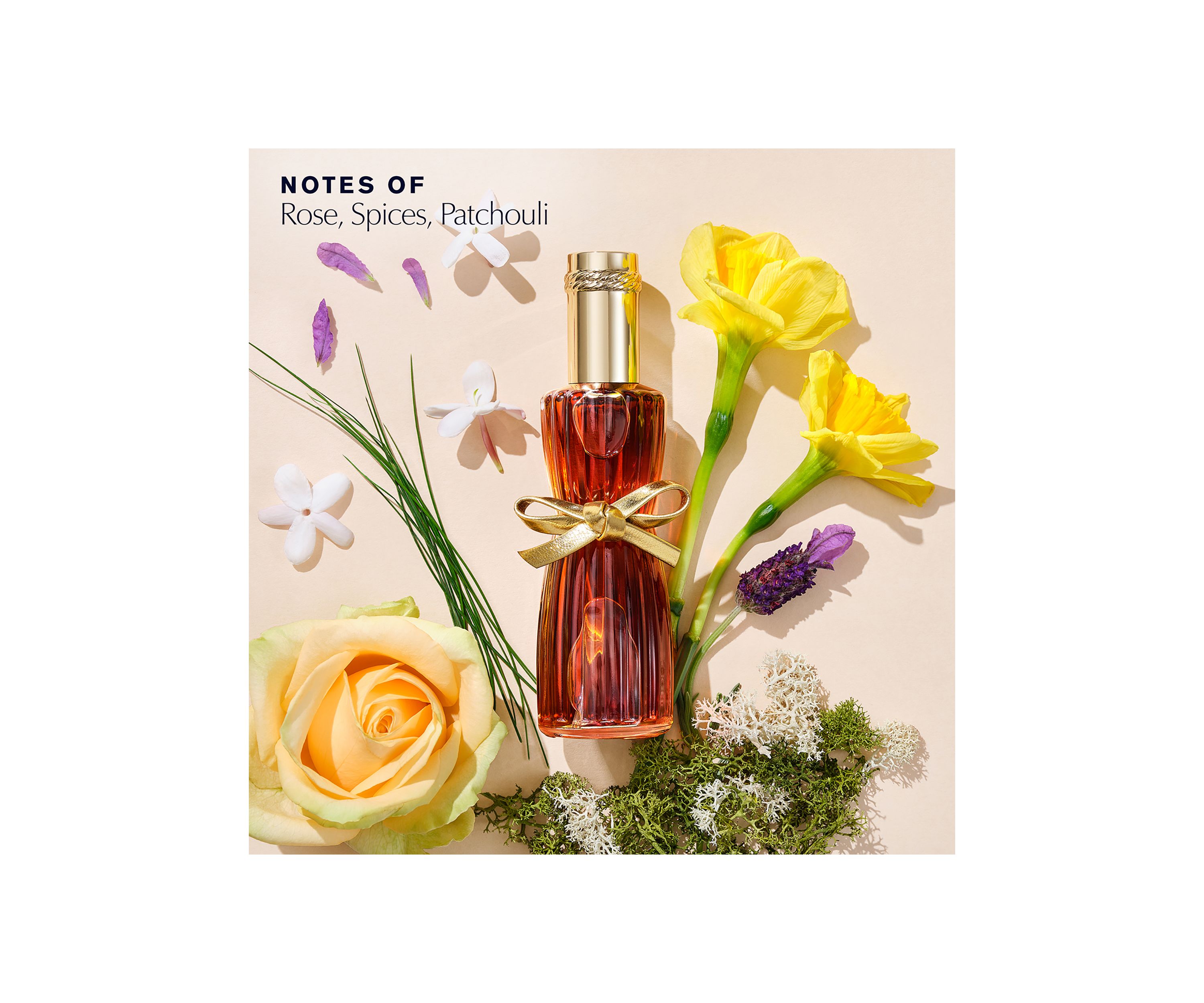 Youth-Dew Eau de Parfum 