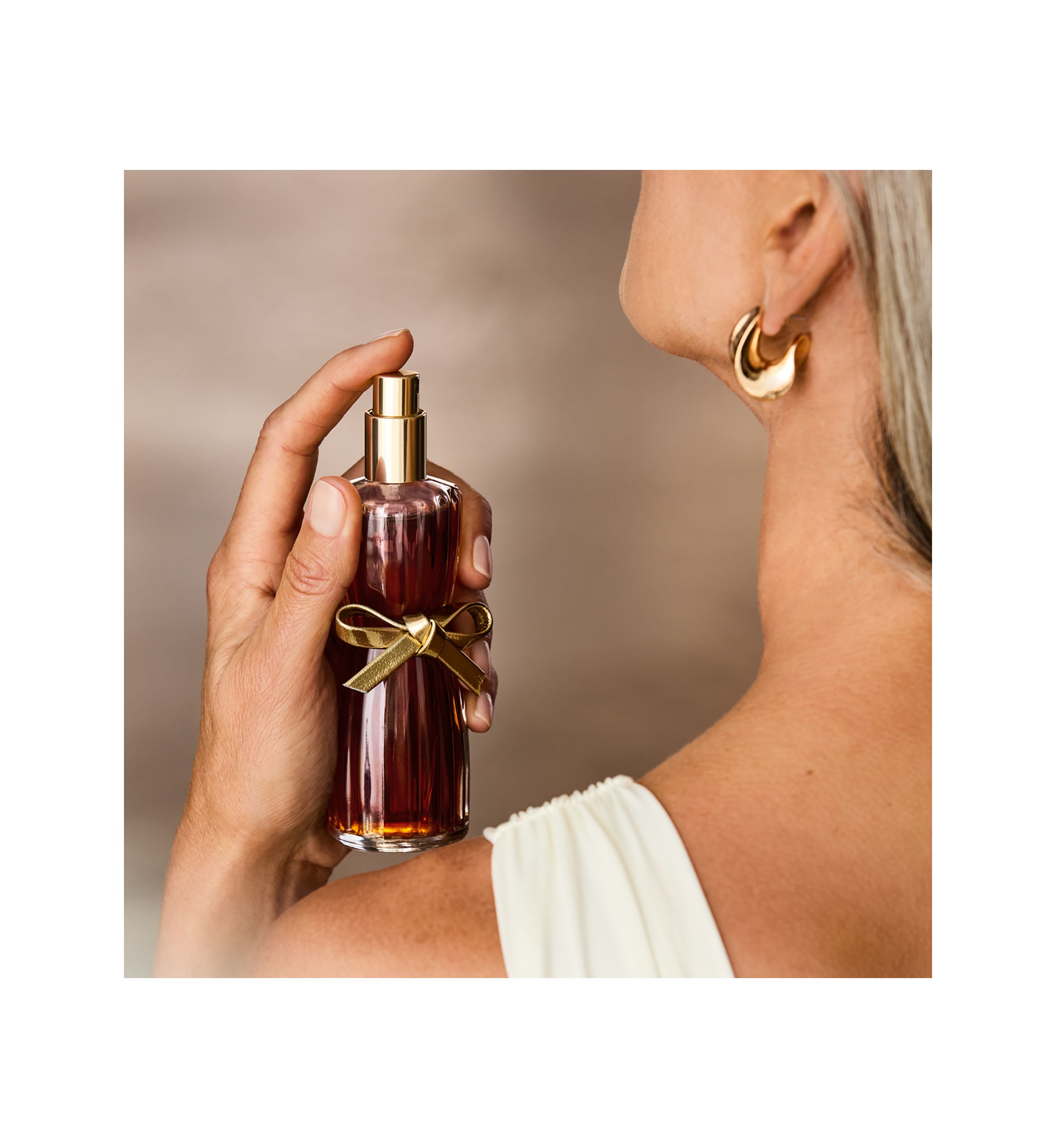 Youth-Dew Eau de Parfum 