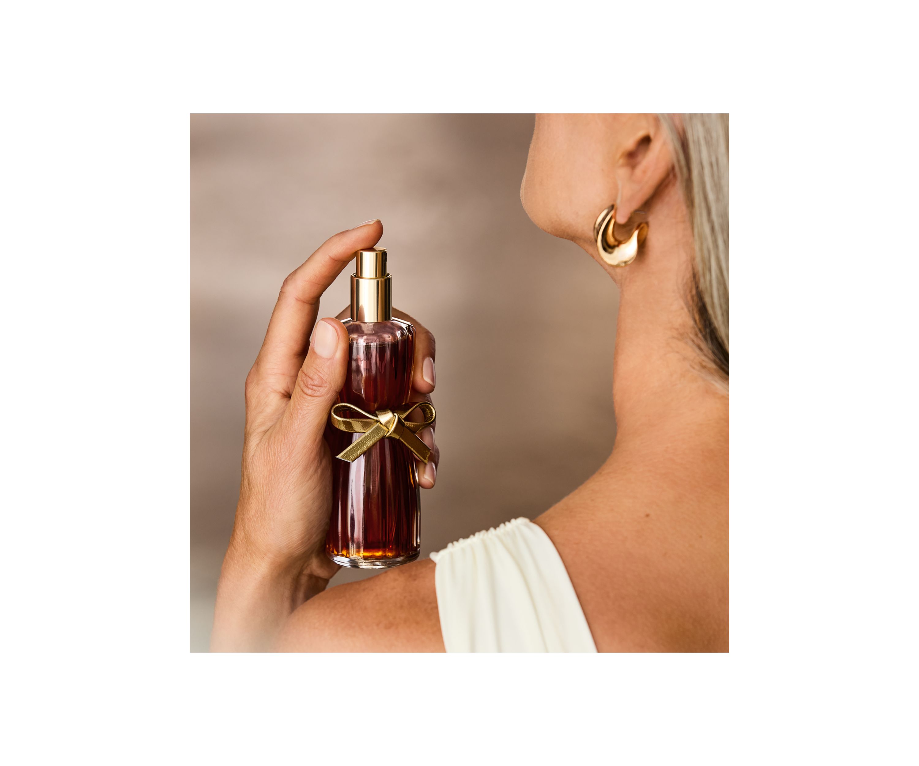 Youth-Dew Eau de Parfum 