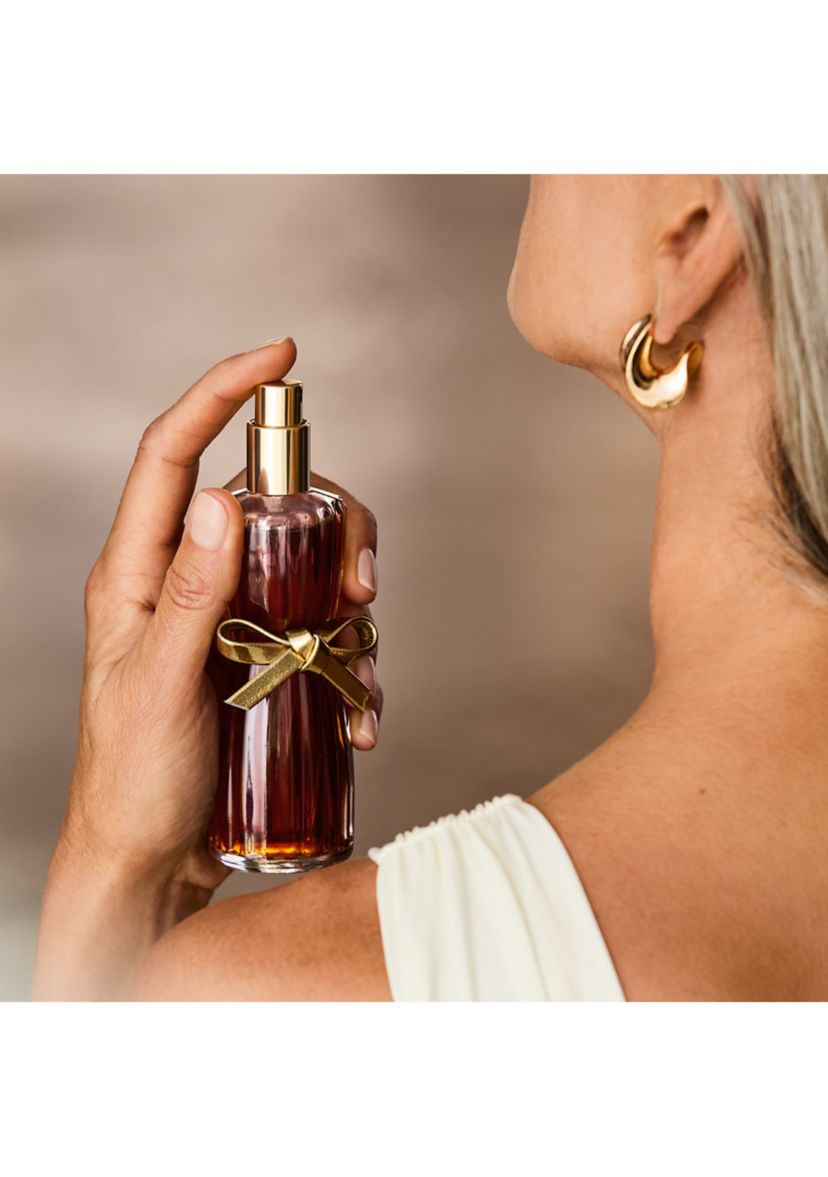Youth-Dew Eau de Parfum 