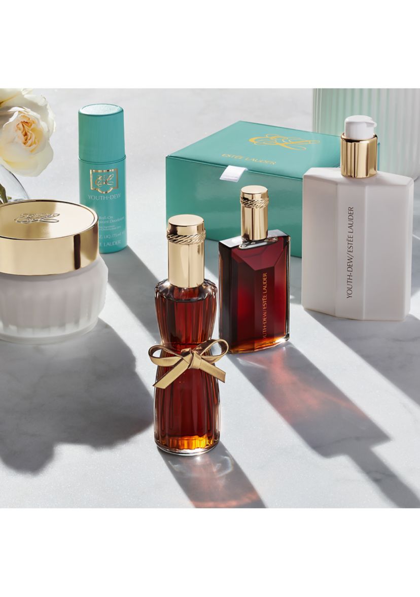 Youth-Dew Eau de Parfum 