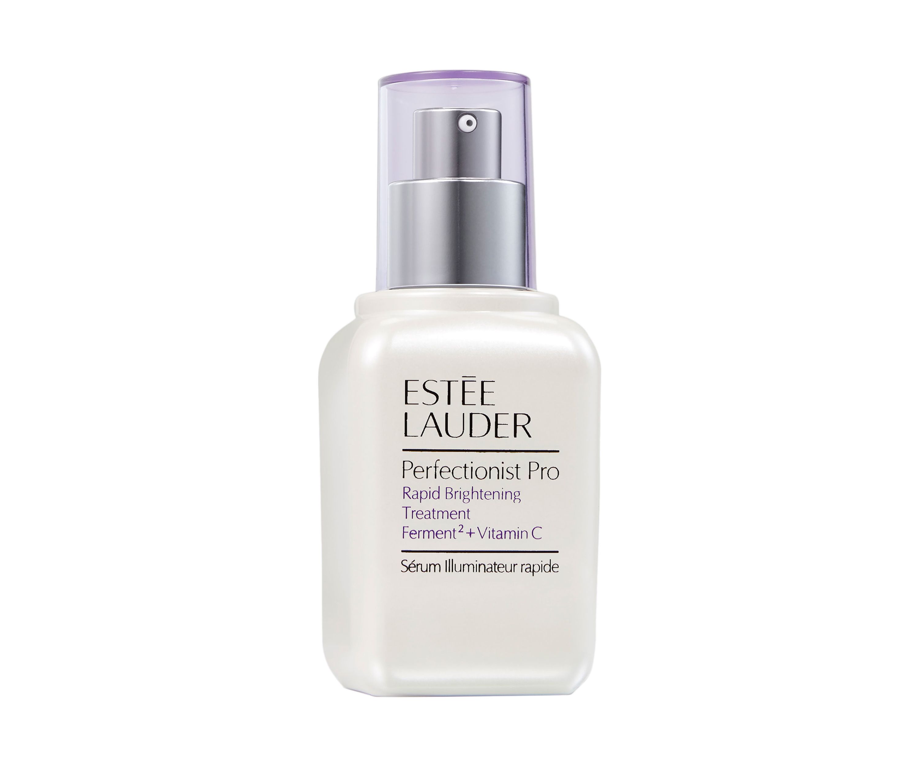 Perfectionist Pro Rapid Brightening Serum with Ferment² + Vitamin C