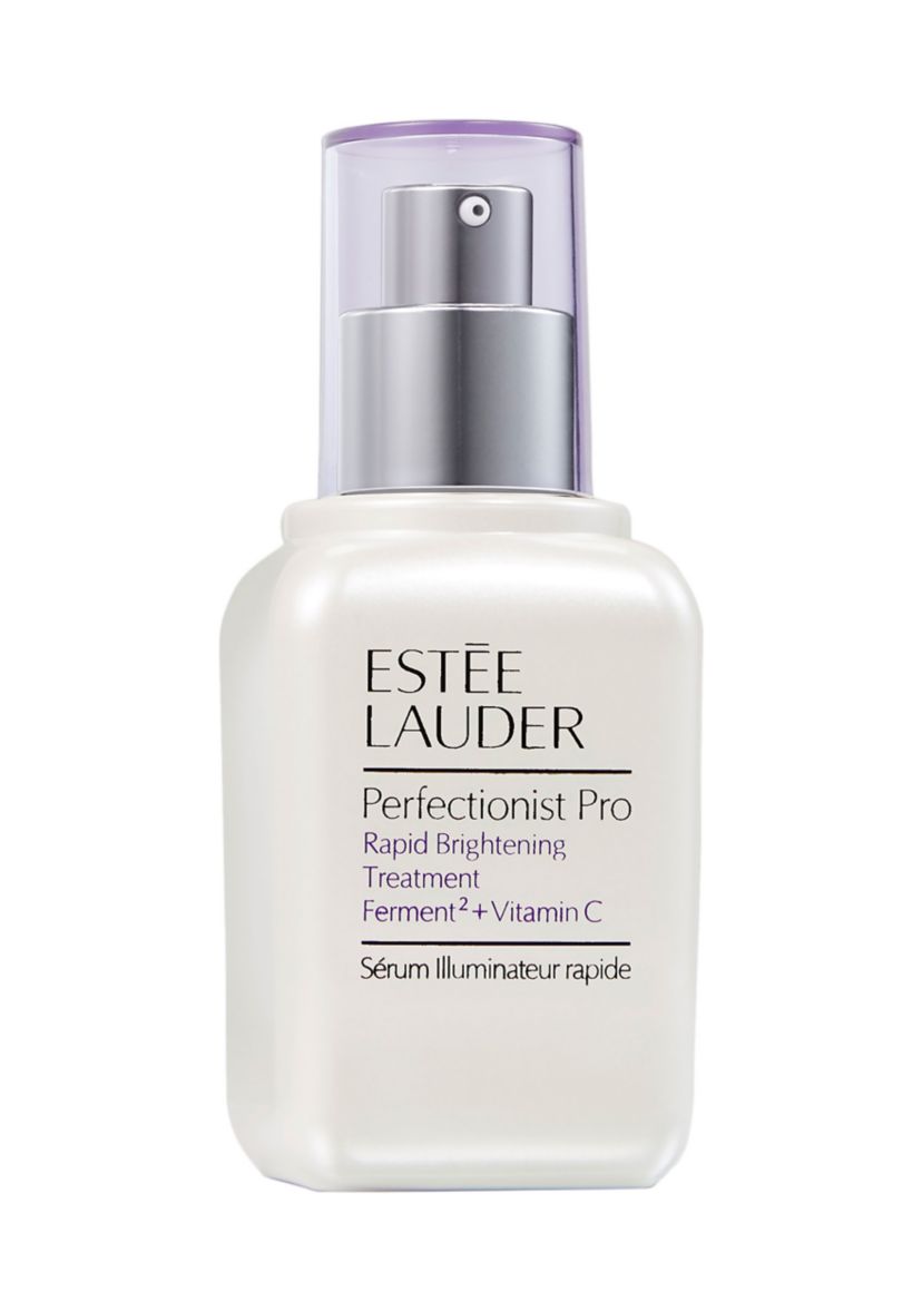 Perfectionist Pro Rapid Brightening Serum with Ferment² + Vitamin C