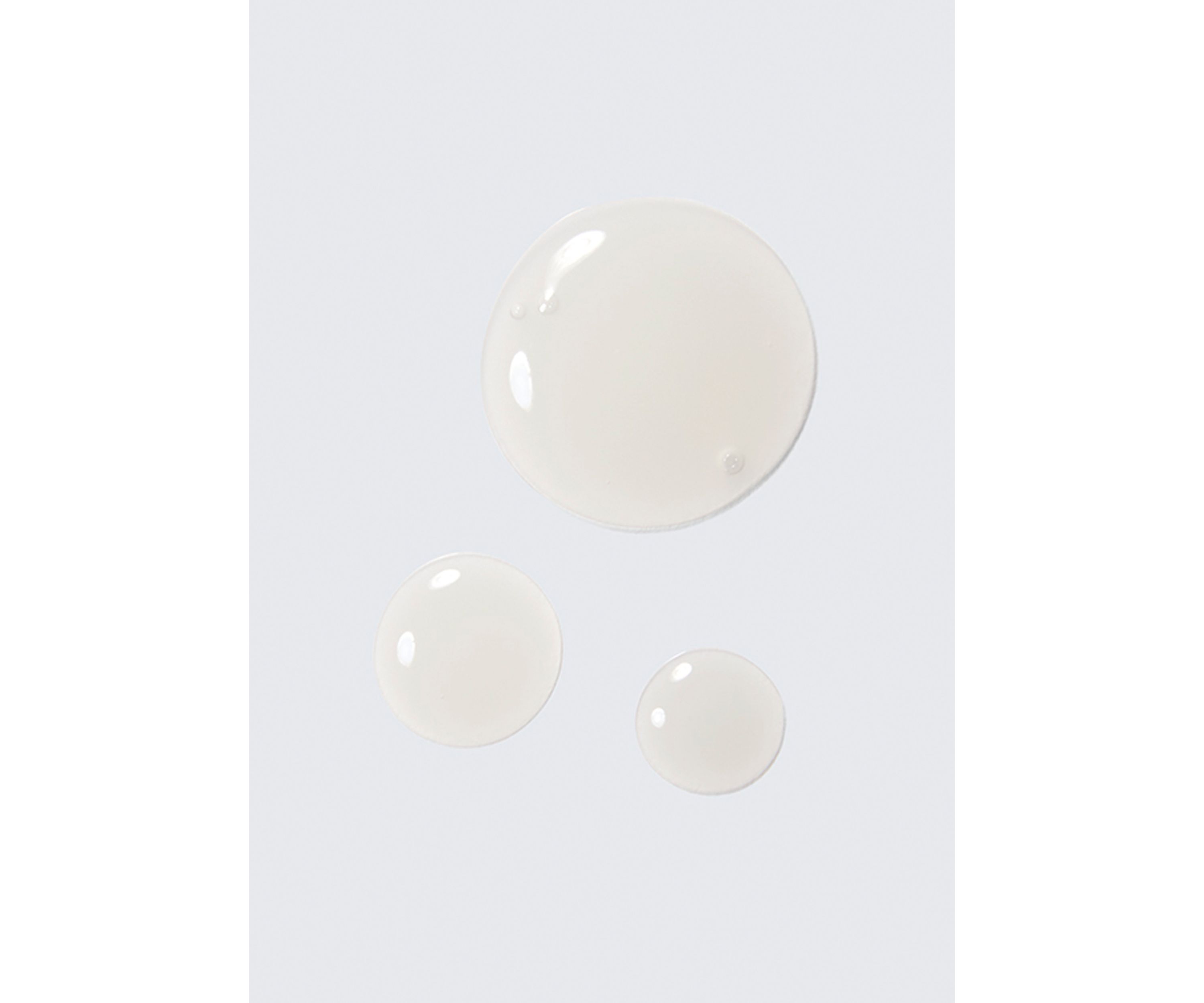 Perfectionist Pro Rapid Brightening Serum with Ferment² + Vitamin C