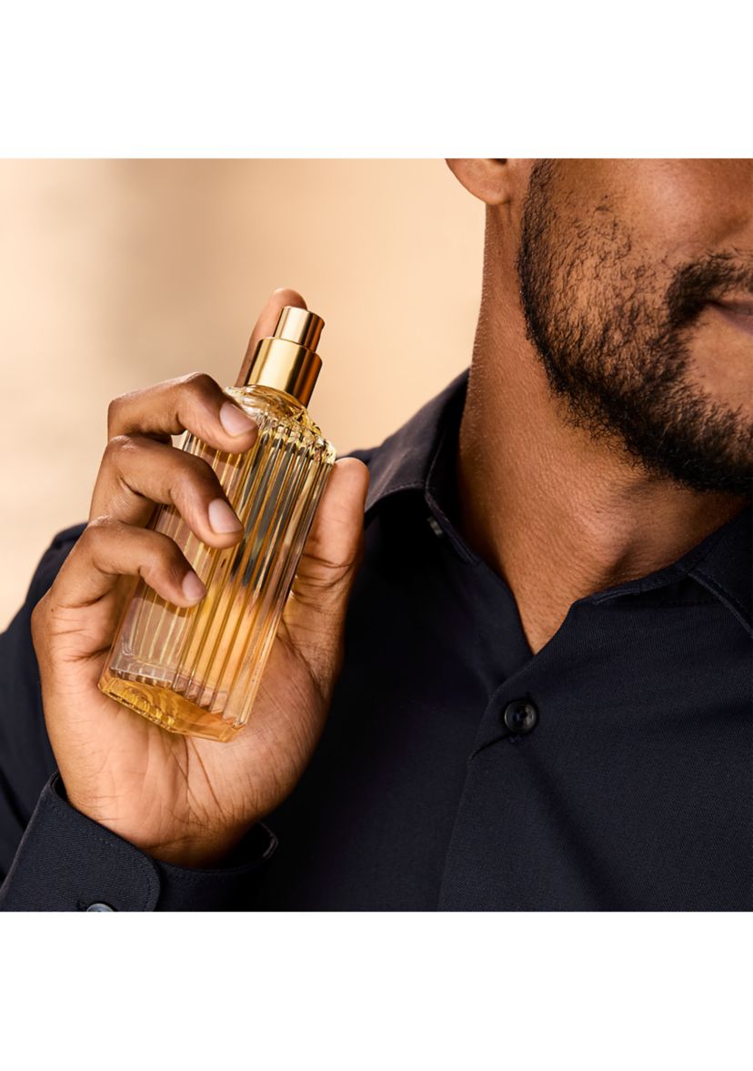 Lauder for Men Cologne Spray
