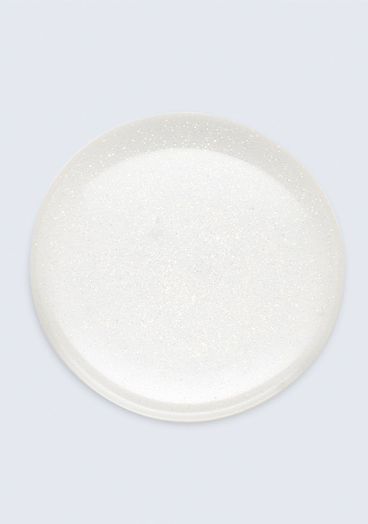 Re-Nutriv Intensive Softening Treatment Lotion Face Toner