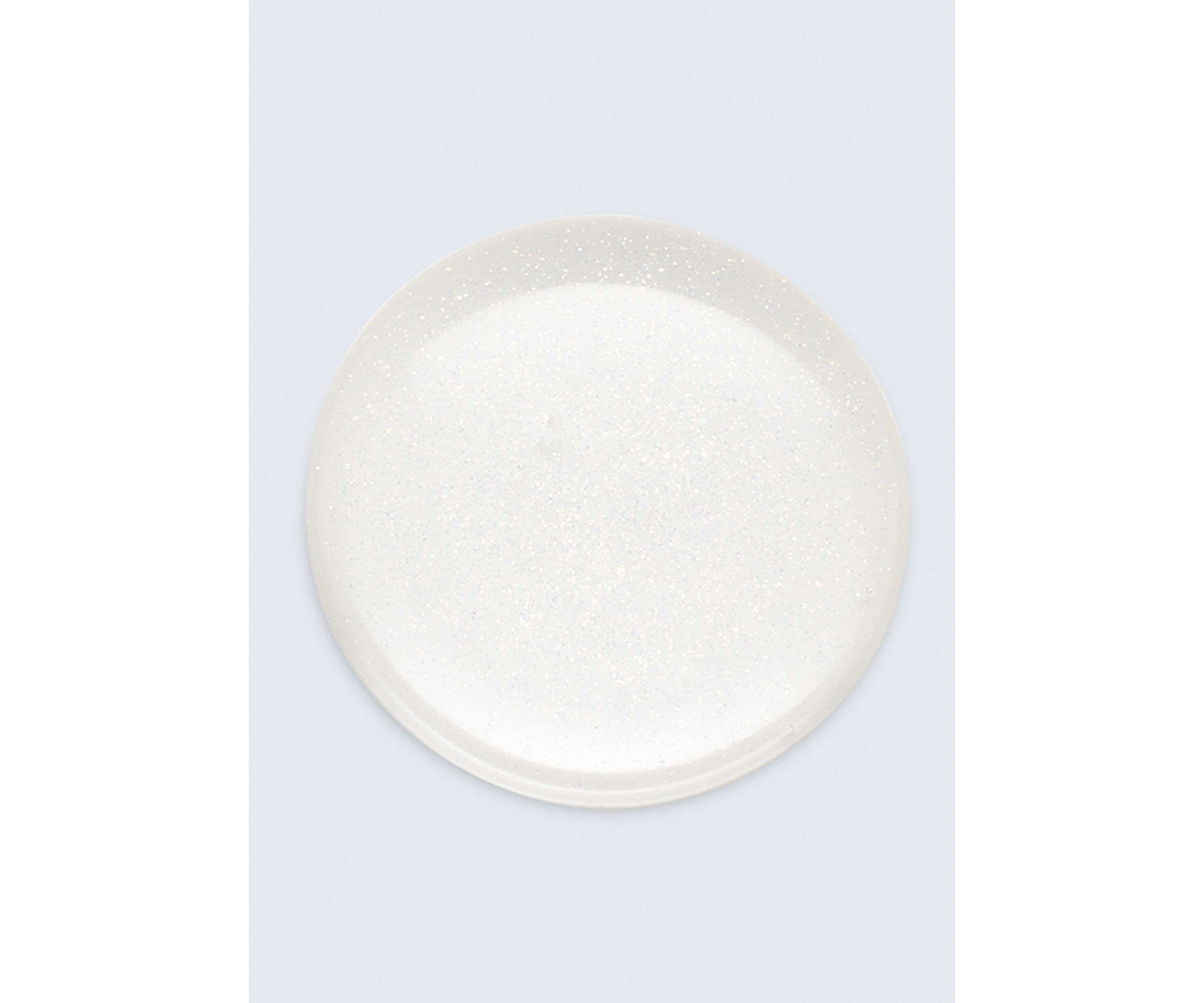 Re-Nutriv Intensive Softening Treatment Lotion Face Toner
