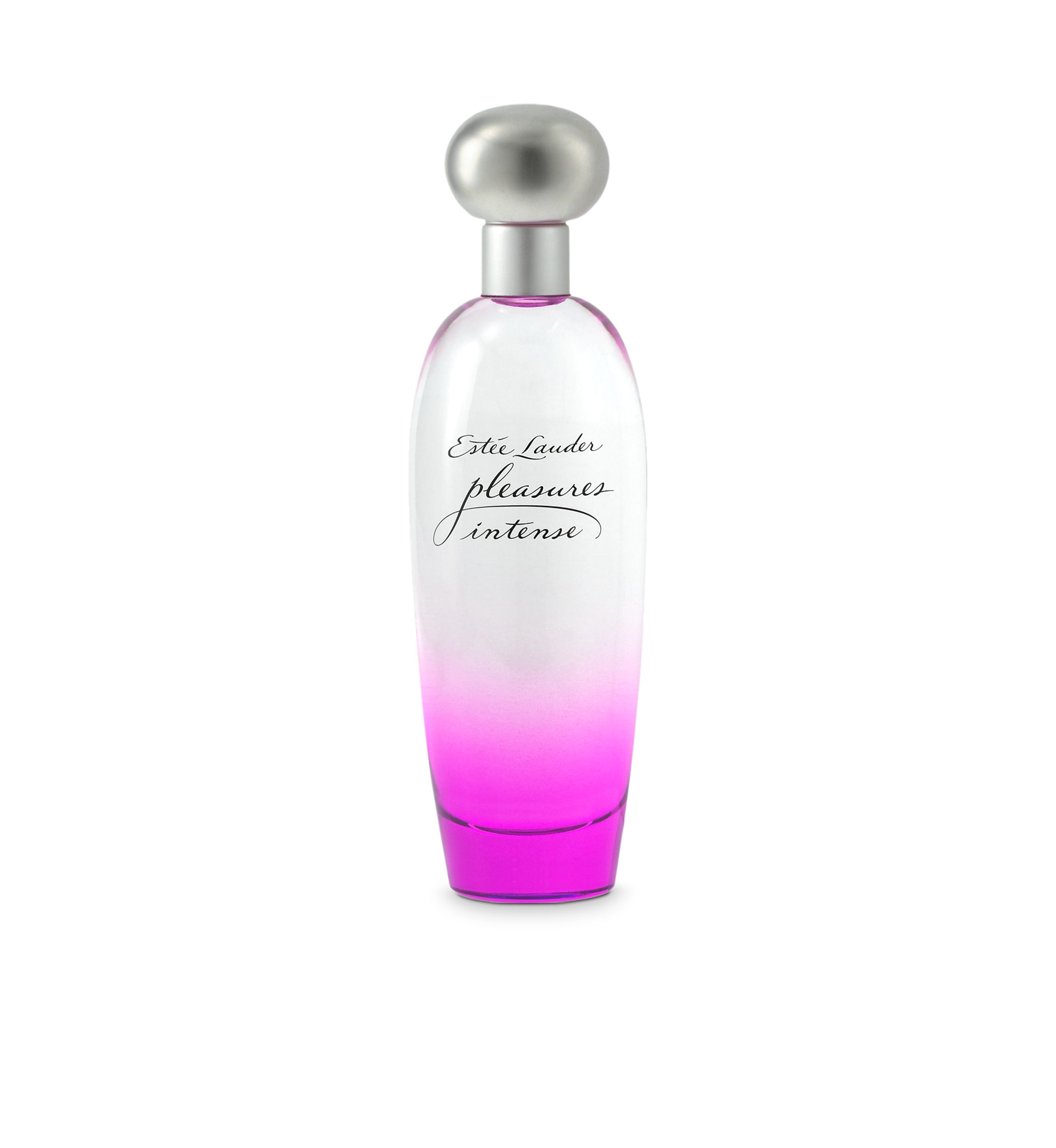 Pleasures Intense Eau de Parfum 