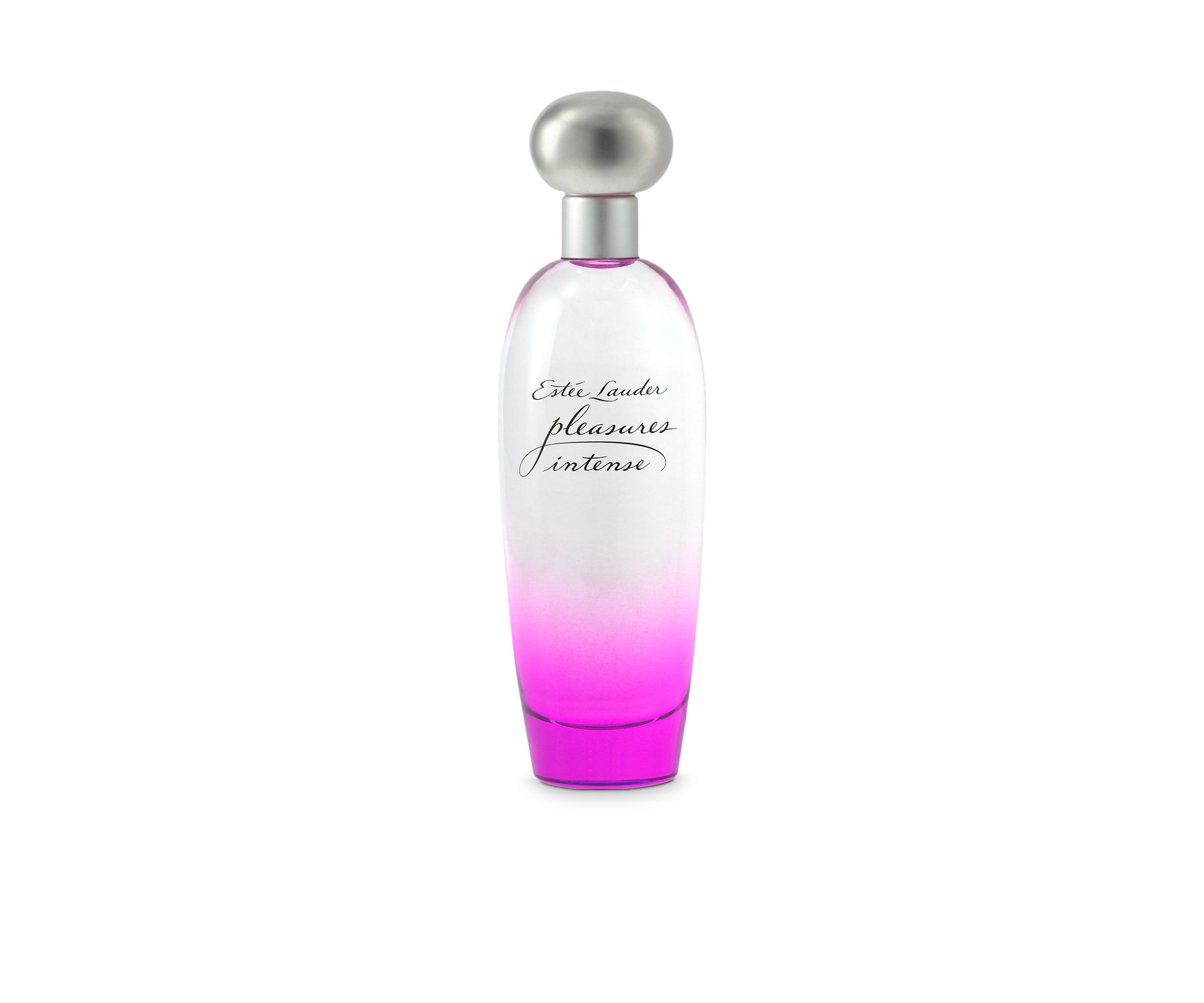 Pleasures Intense Eau de Parfum 