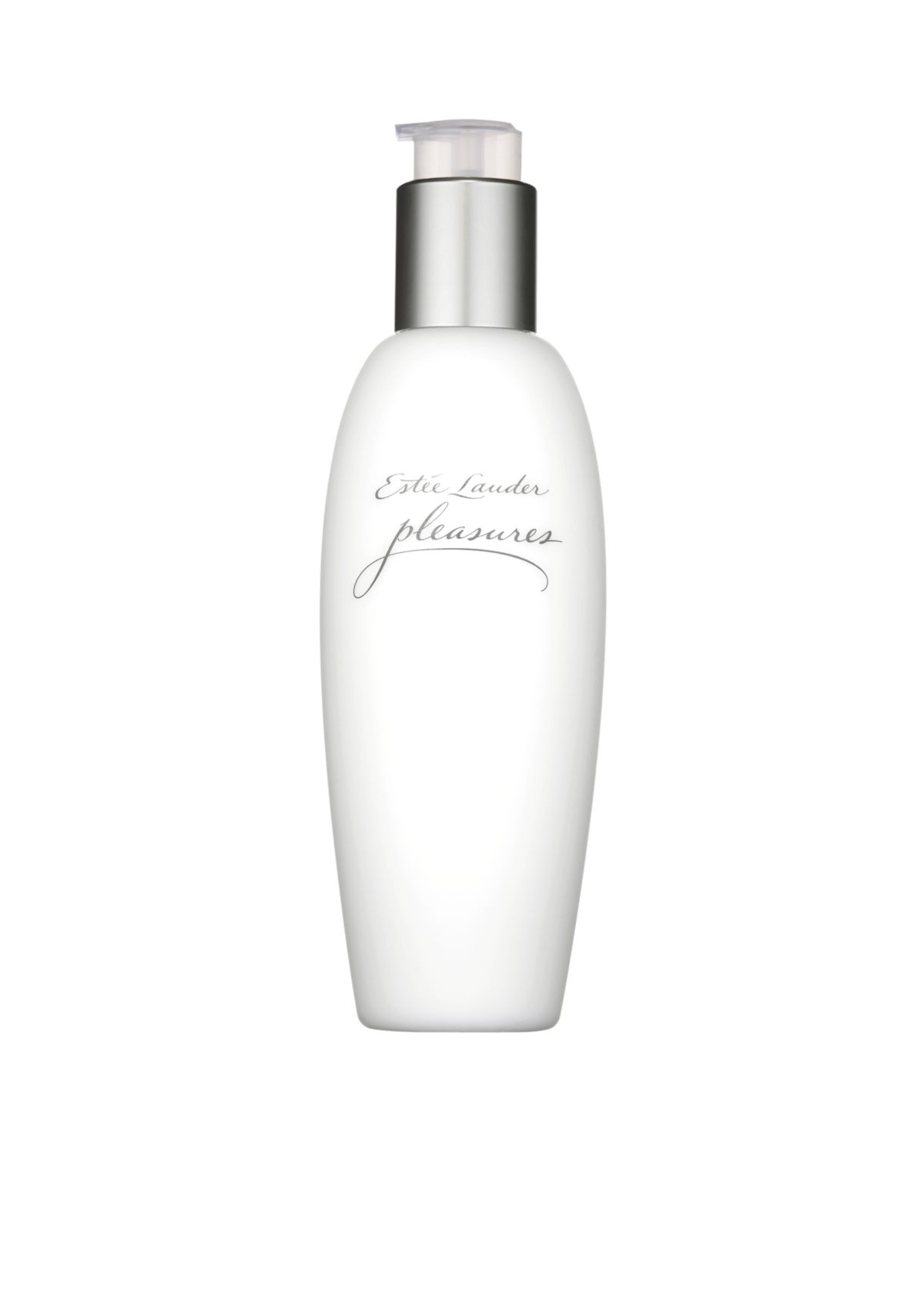 Pleasure Perfumed Body Lotion