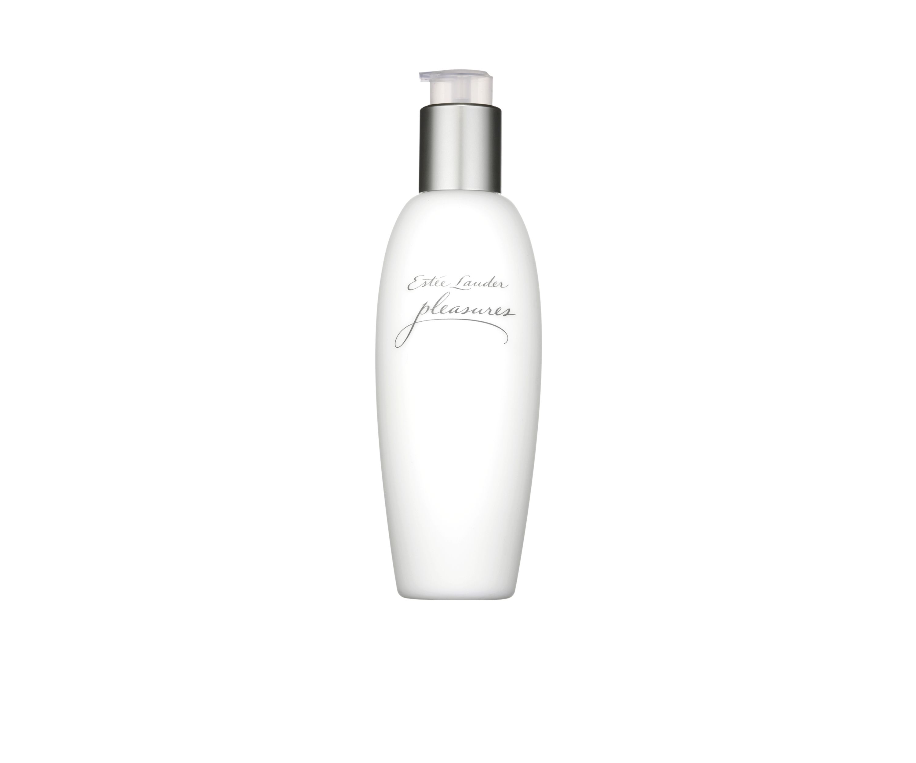 Pleasure Perfumed Body Lotion