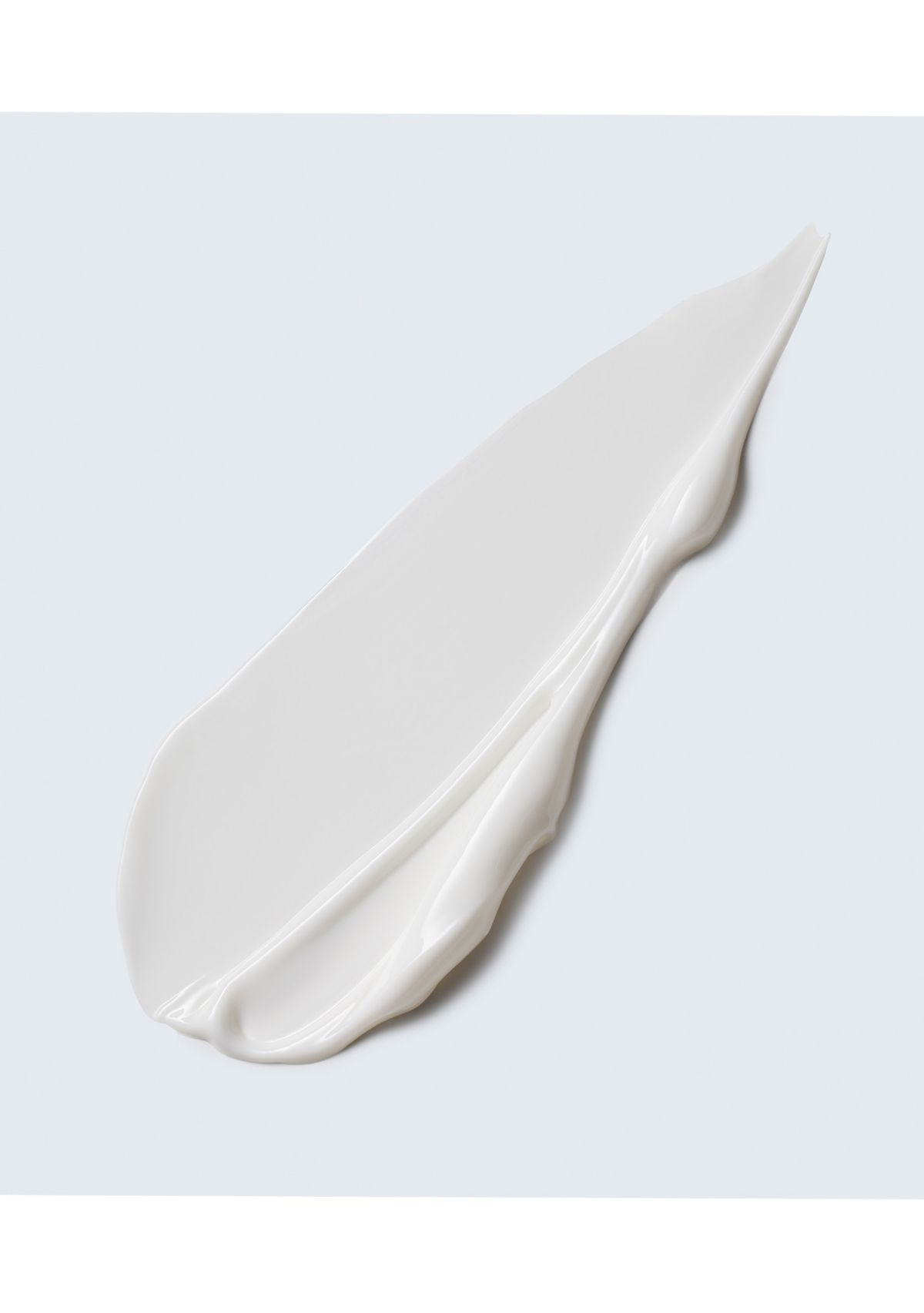 Pleasure Perfumed Body Lotion