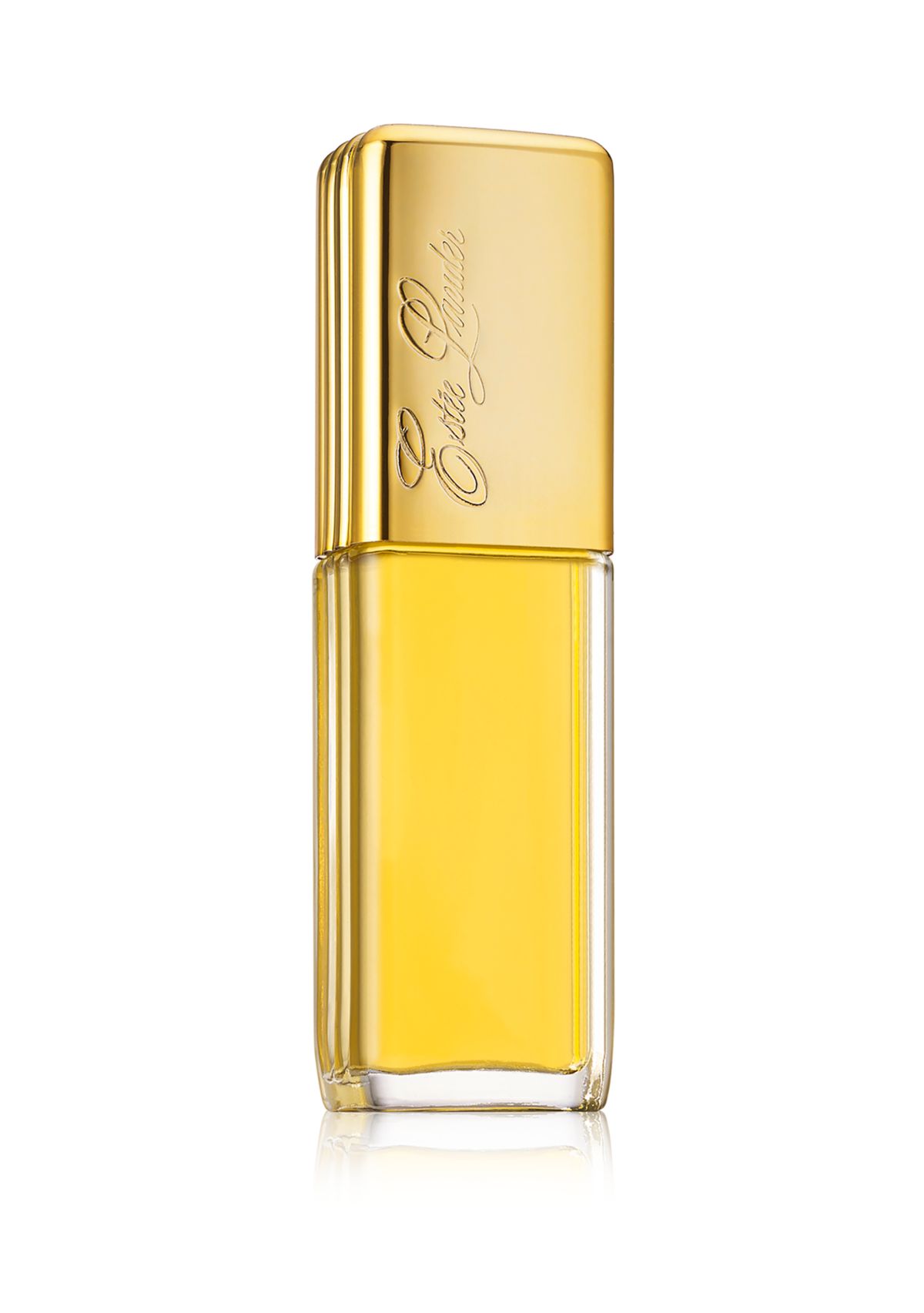 Private Collection Fragrance Spray