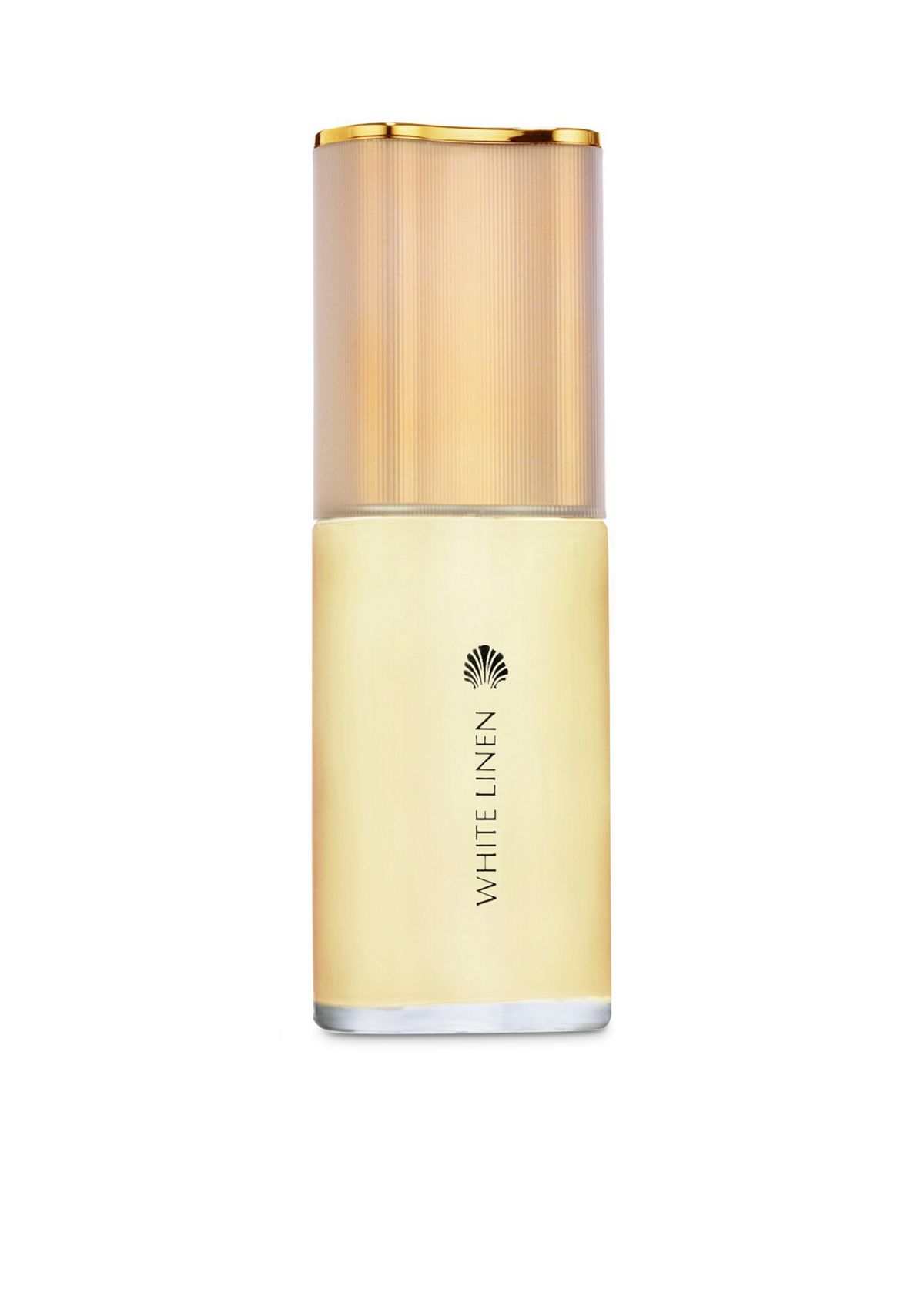 White Linen Eau de Parfum Spray
