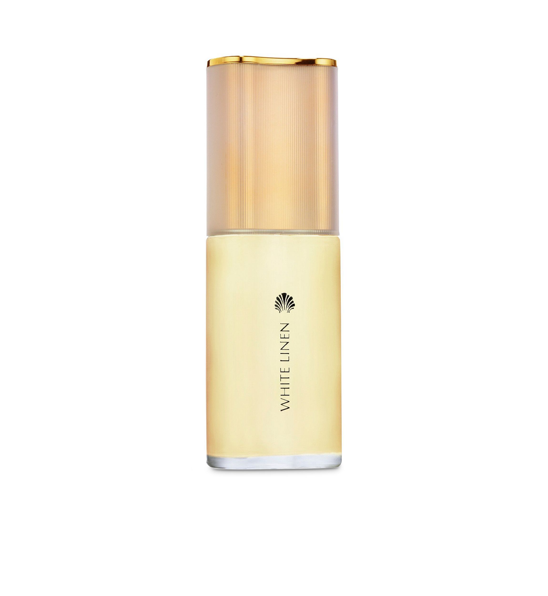 White Linen Eau de Parfum Spray