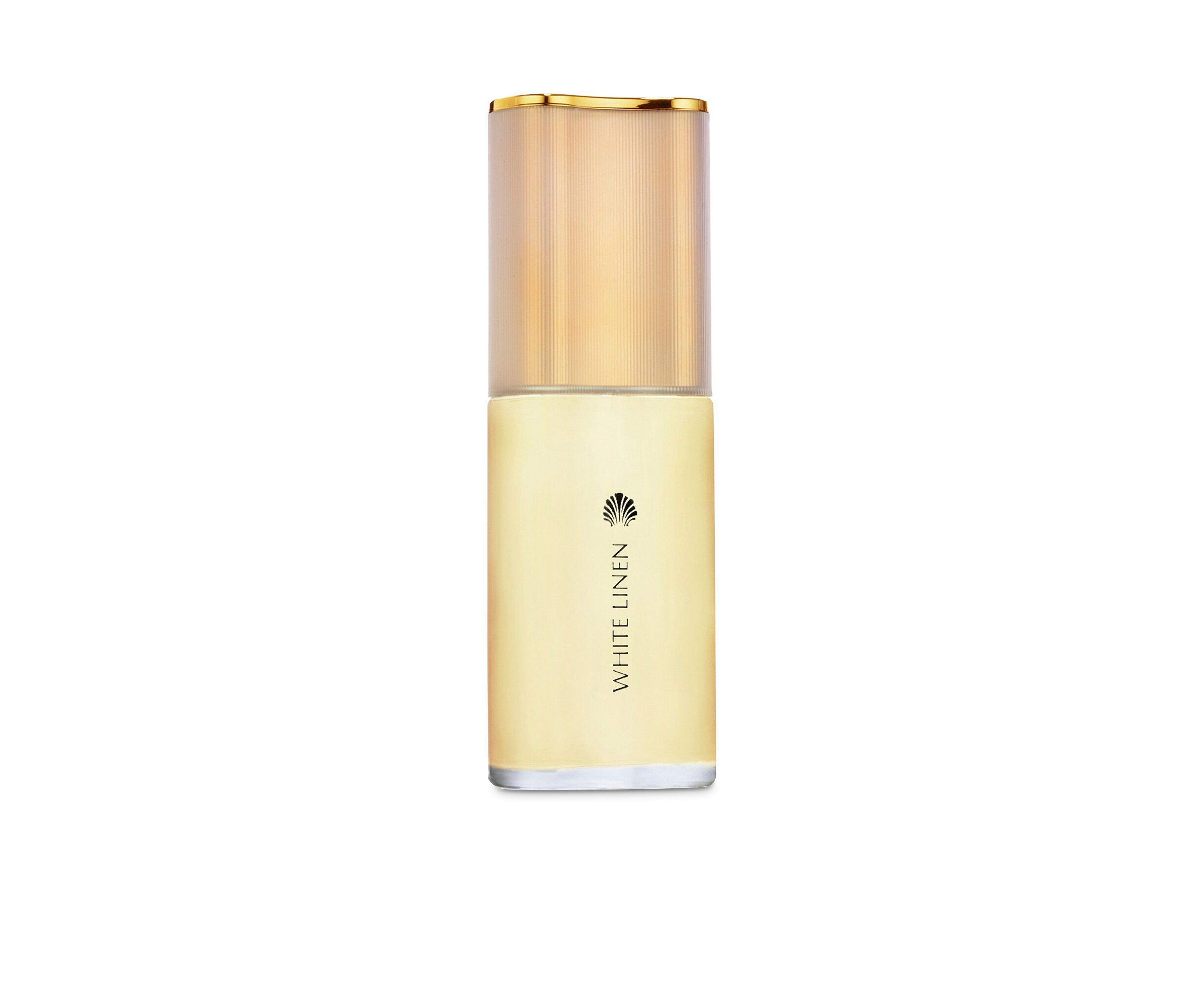 White Linen Eau de Parfum Spray
