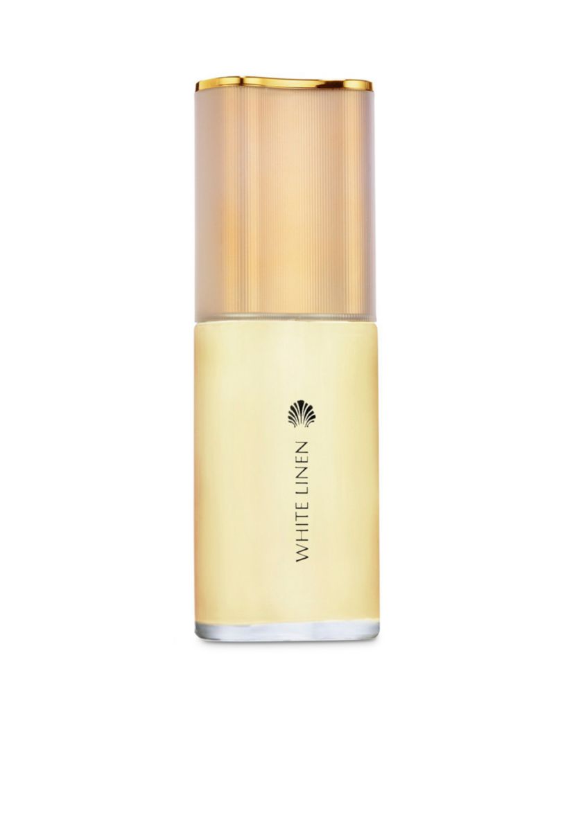 White Linen Eau de Parfum Spray