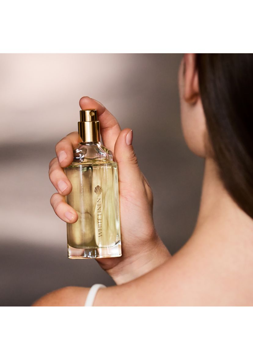 White Linen Eau de Parfum Spray