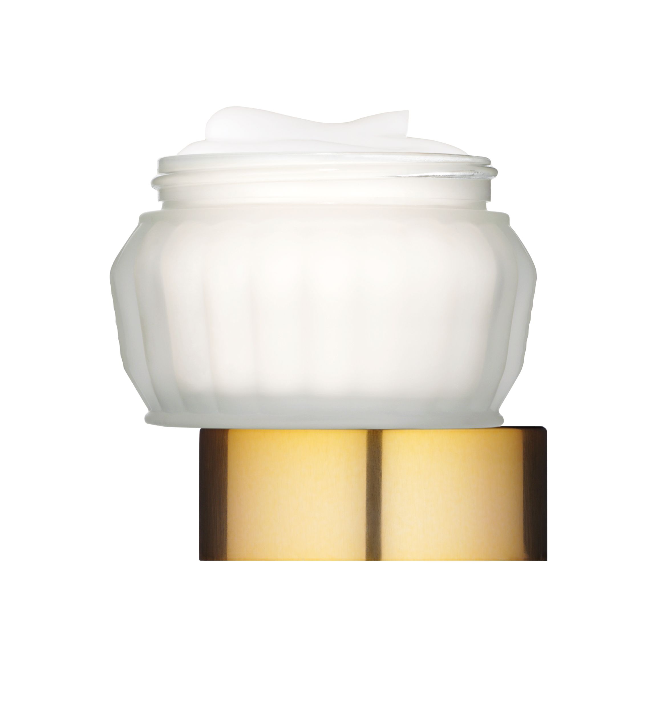 Youth-Dew Perfumed Body Creme