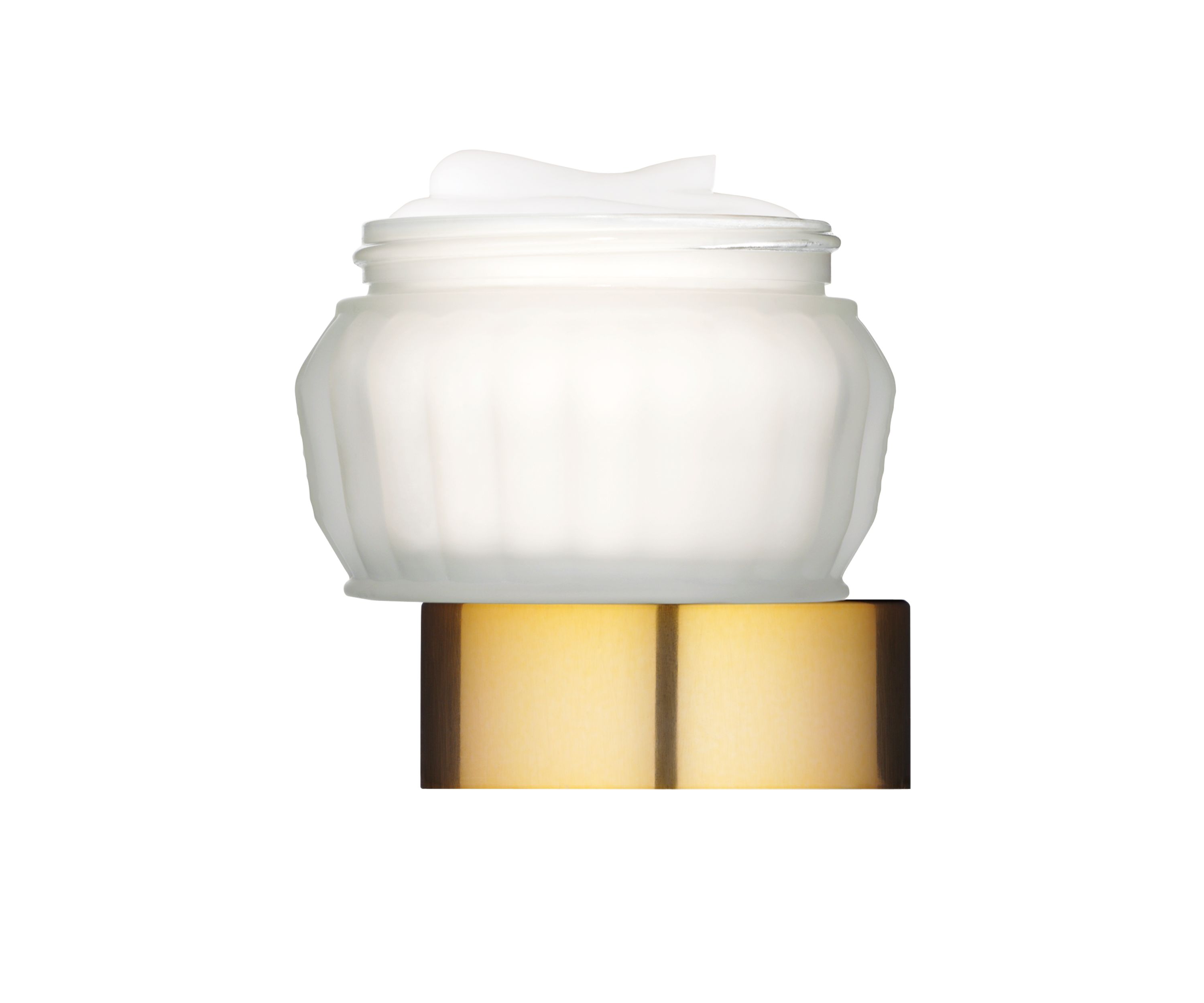 Youth-Dew Perfumed Body Creme