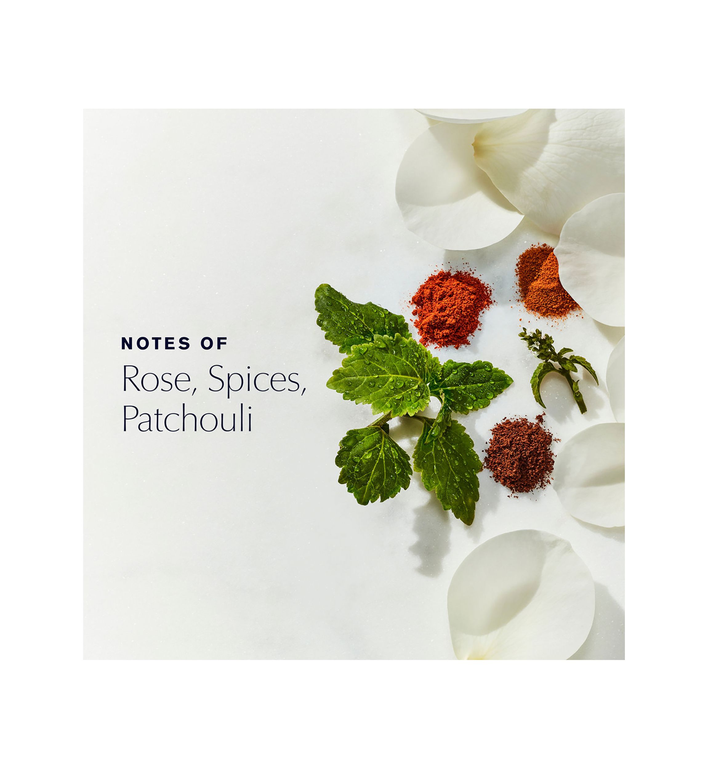Youth-Dew Perfumed Body Creme