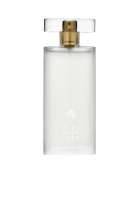 Estée Lauder Pure White Linen Eau de Parfum  | belk Estée Lauder Pure White Linen Eau de Parfum 