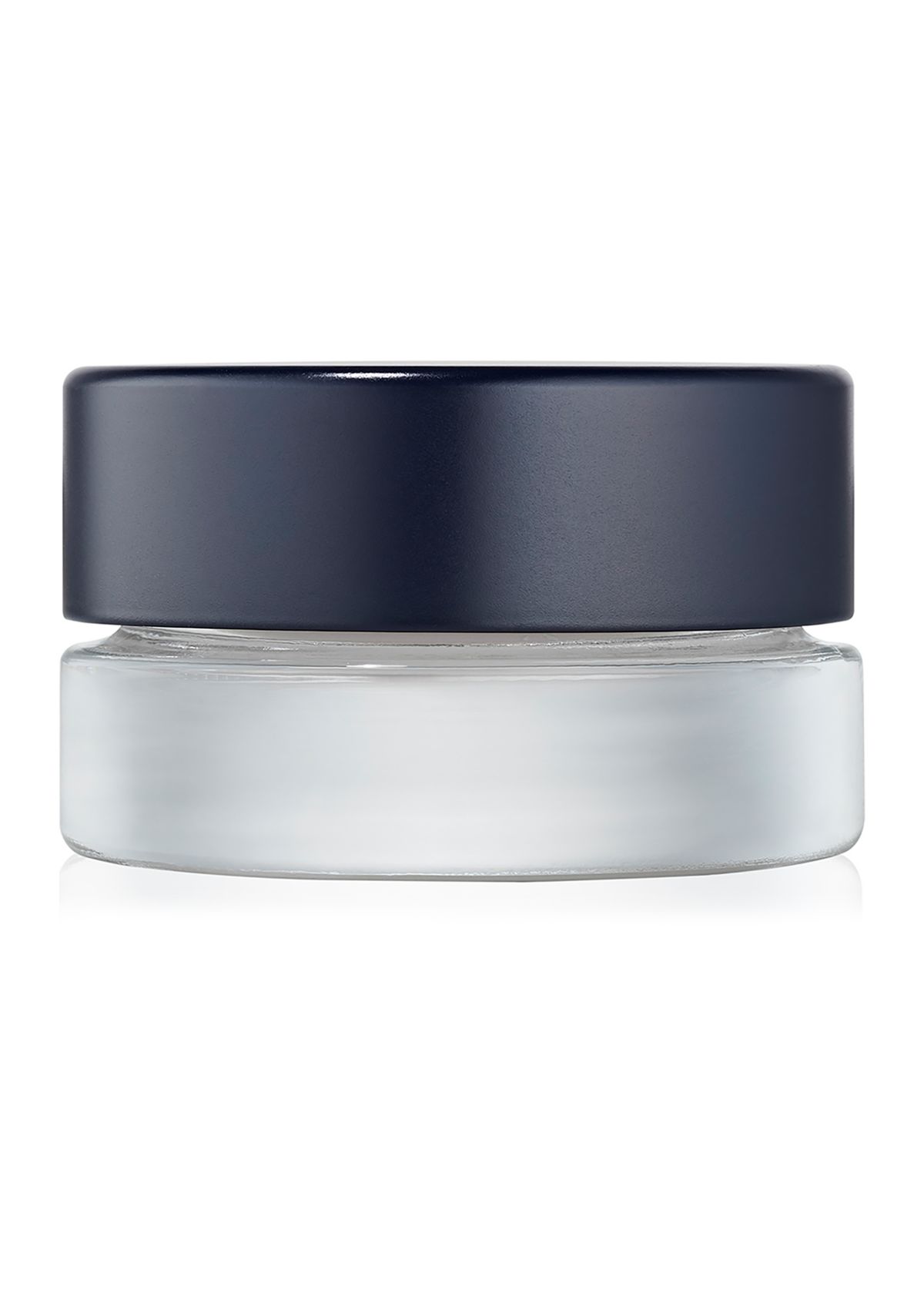 Double Wear Long-Lasting Stay-in-Place Eyeshadow Base