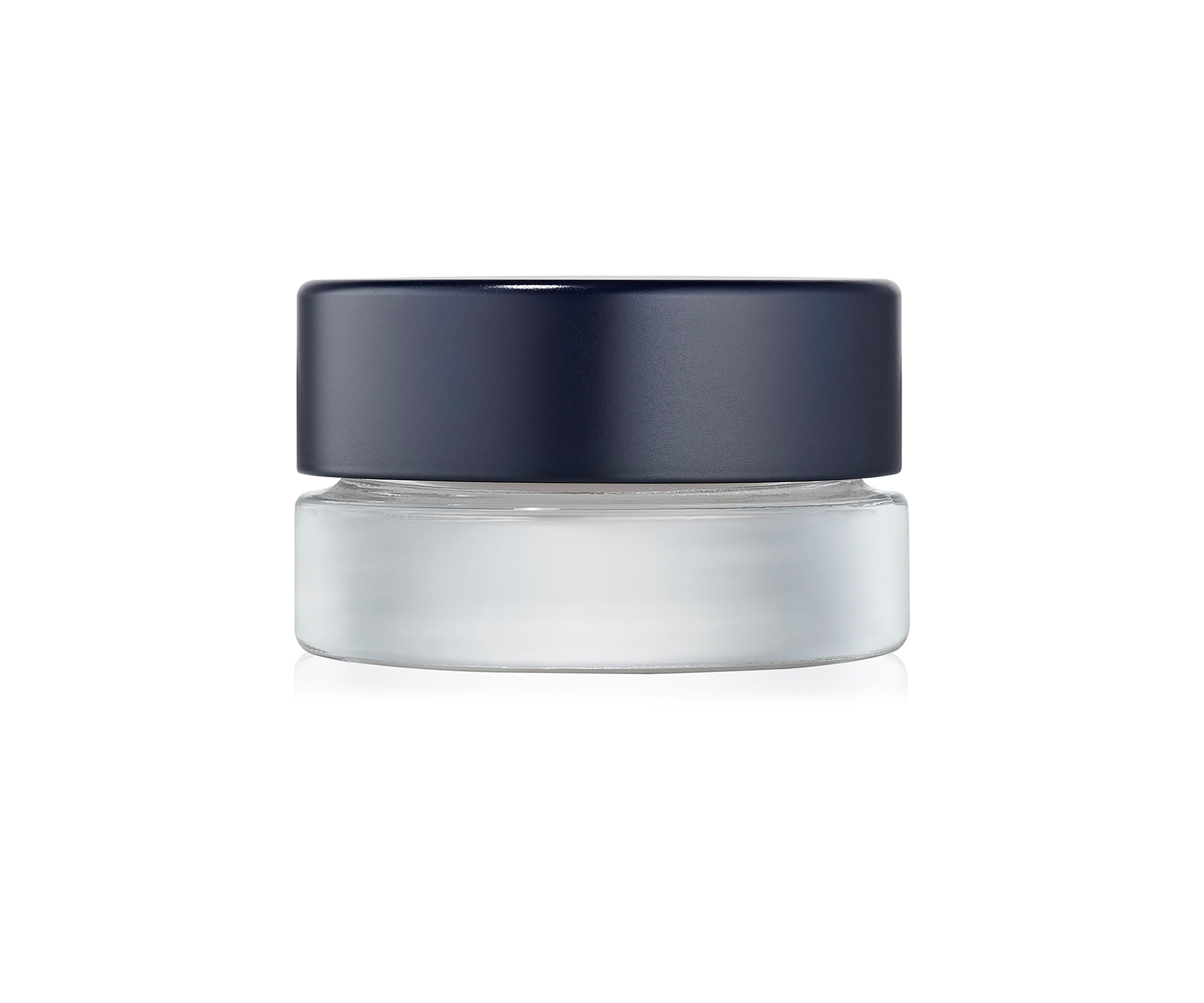 Double Wear Long-Lasting Stay-in-Place Eyeshadow Base