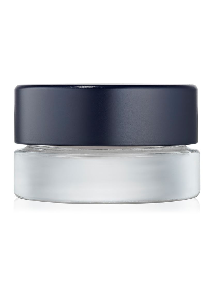 Double Wear Long-Lasting Stay-in-Place Eyeshadow Base