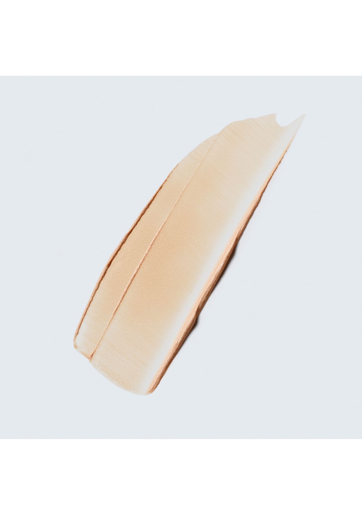 Double Wear Long-Lasting Stay-in-Place Eyeshadow Base