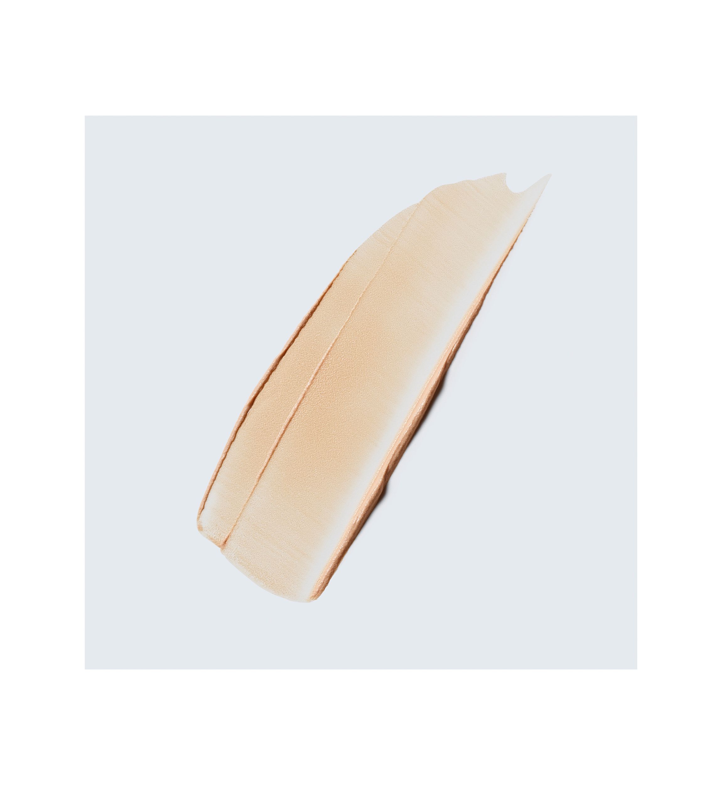 Double Wear Long-Lasting Stay-in-Place Eyeshadow Base