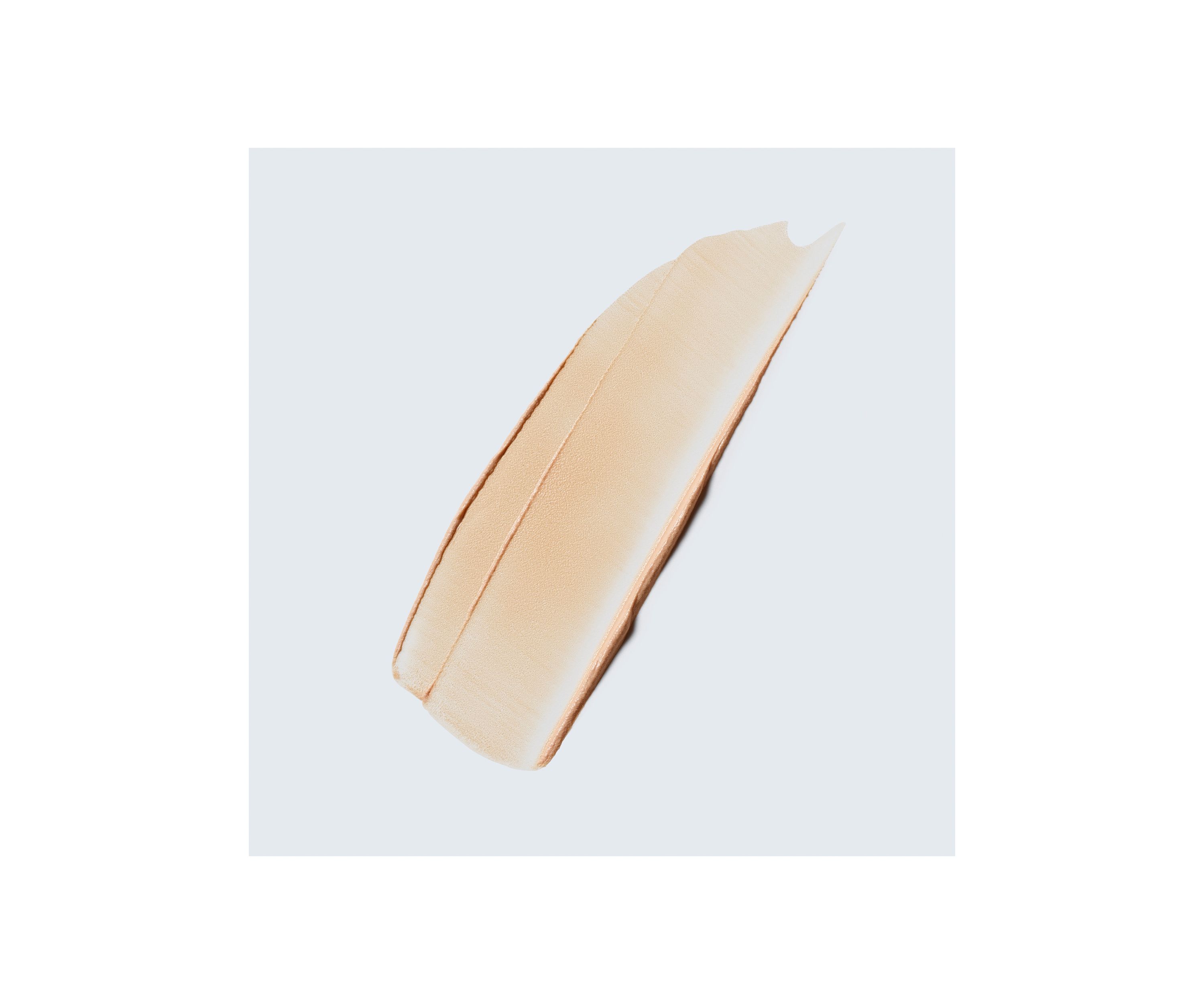 Double Wear Long-Lasting Stay-in-Place Eyeshadow Base