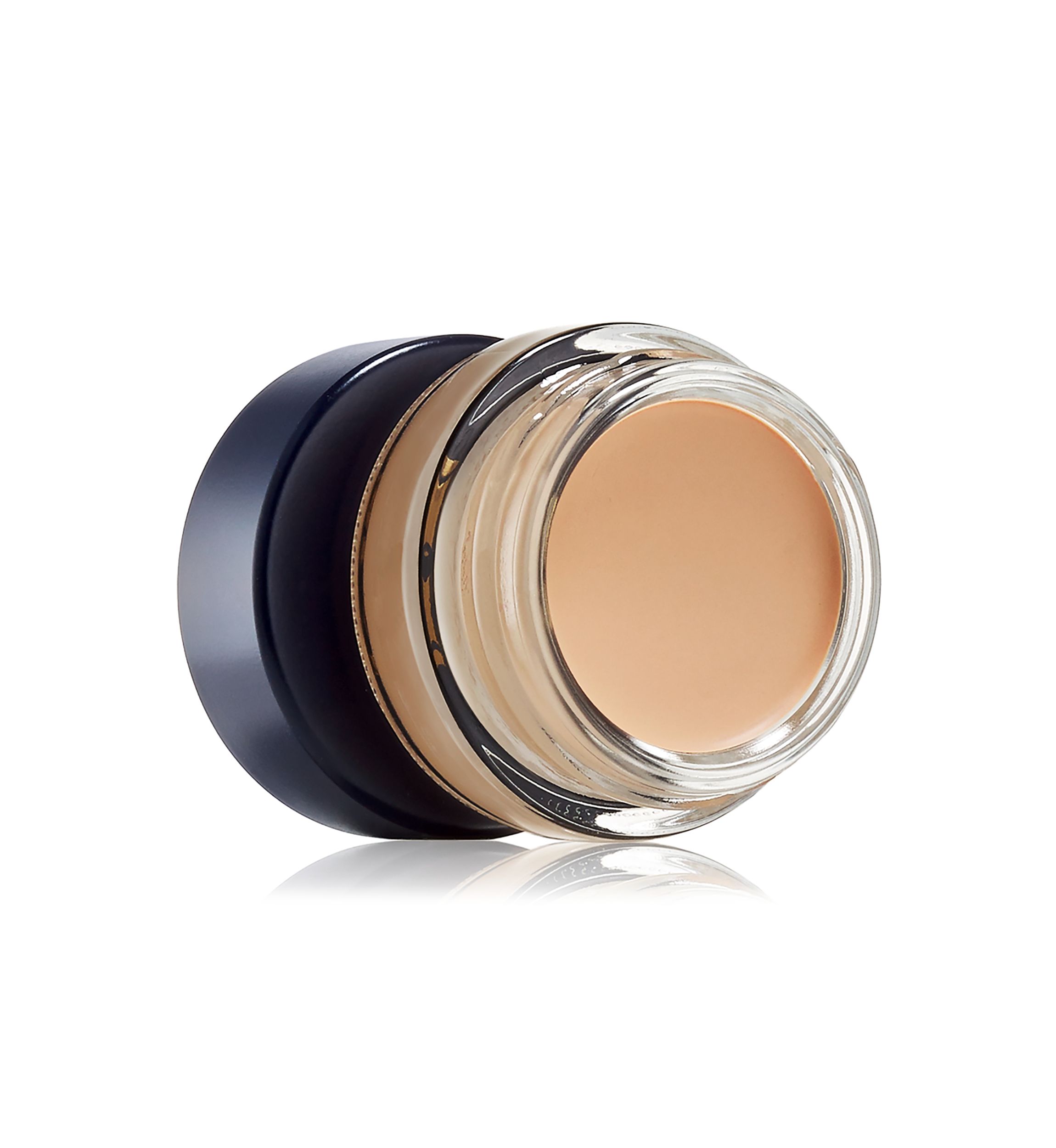 Double Wear Long-Lasting Stay-in-Place Eyeshadow Base