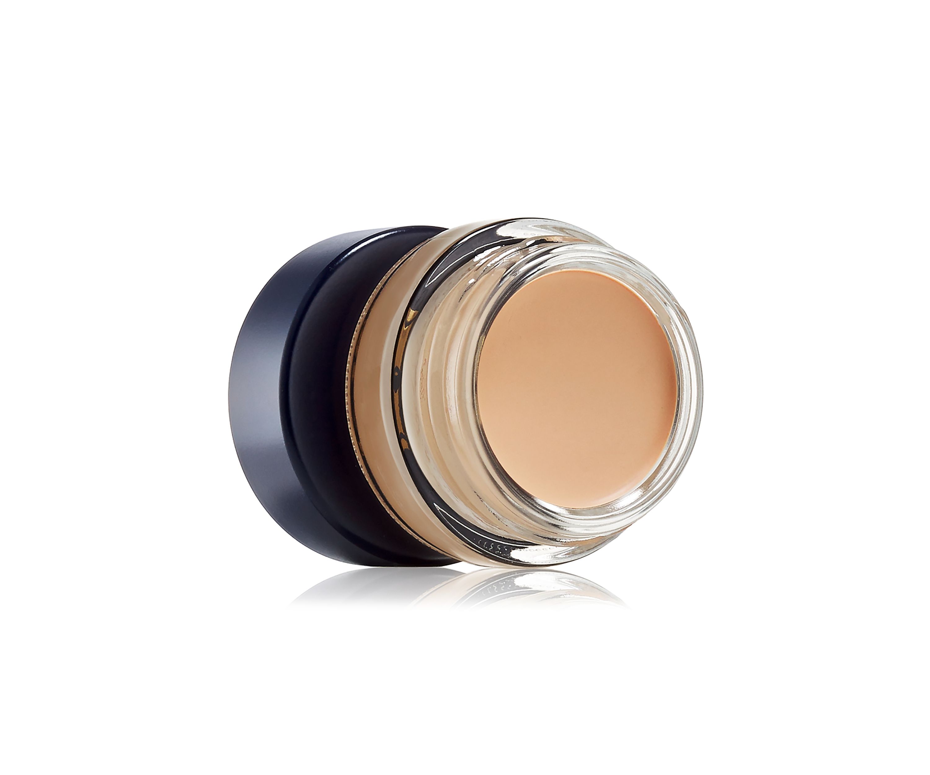 Double Wear Long-Lasting Stay-in-Place Eyeshadow Base