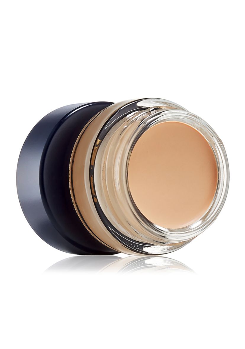 Double Wear Long-Lasting Stay-in-Place Eyeshadow Base