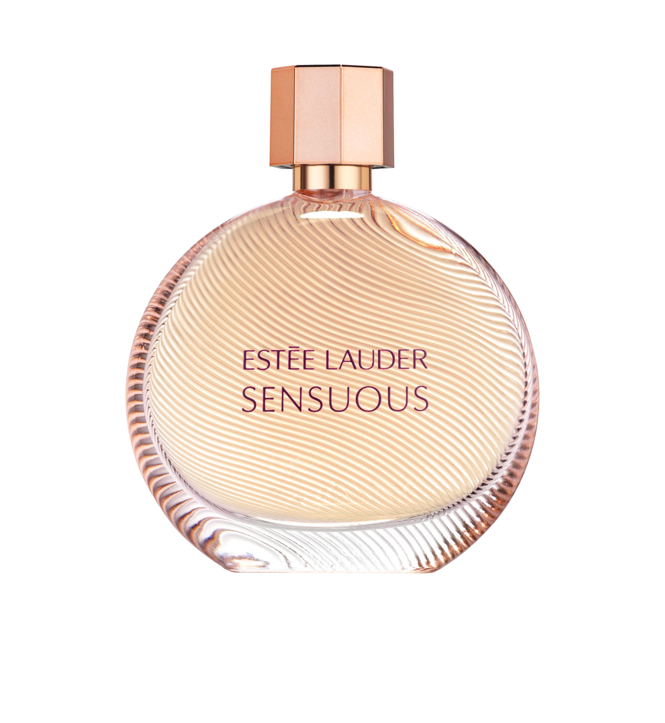 Sensuous Eau de Parfum 