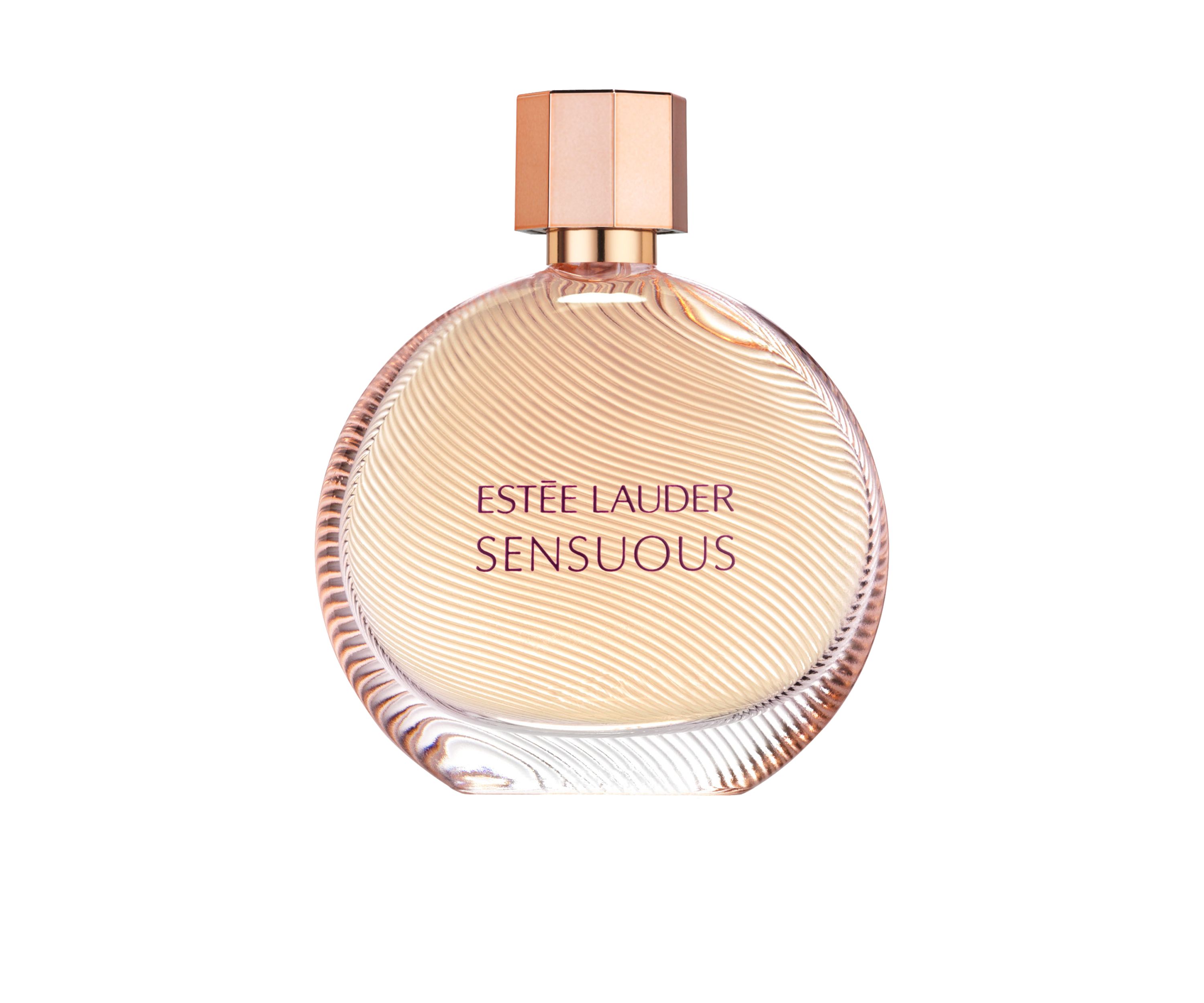 Sensuous Eau de Parfum 