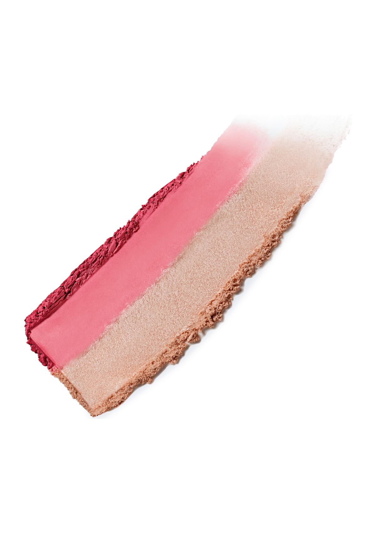 The Sculpting Blush Powder