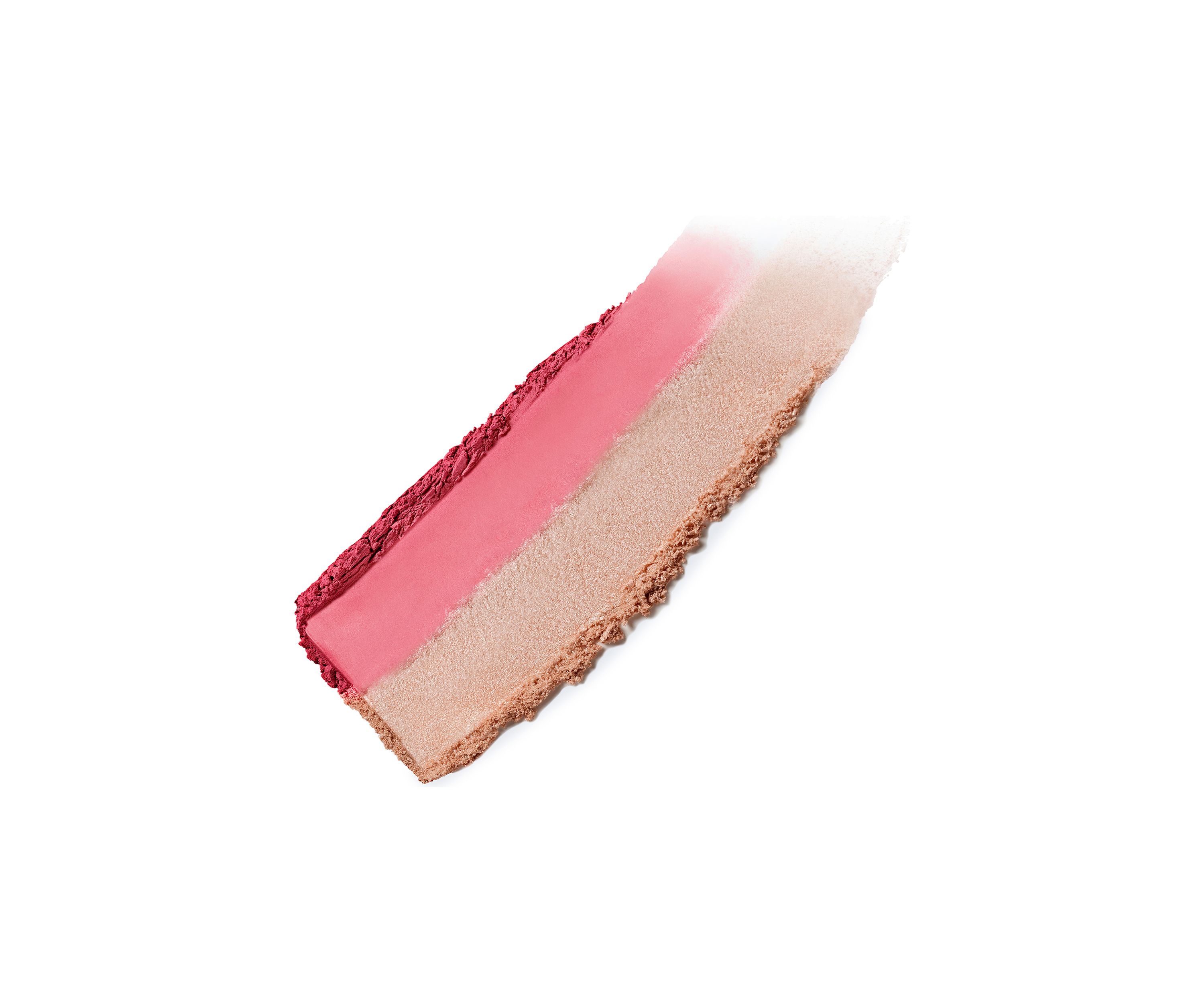 The Sculpting Blush Powder
