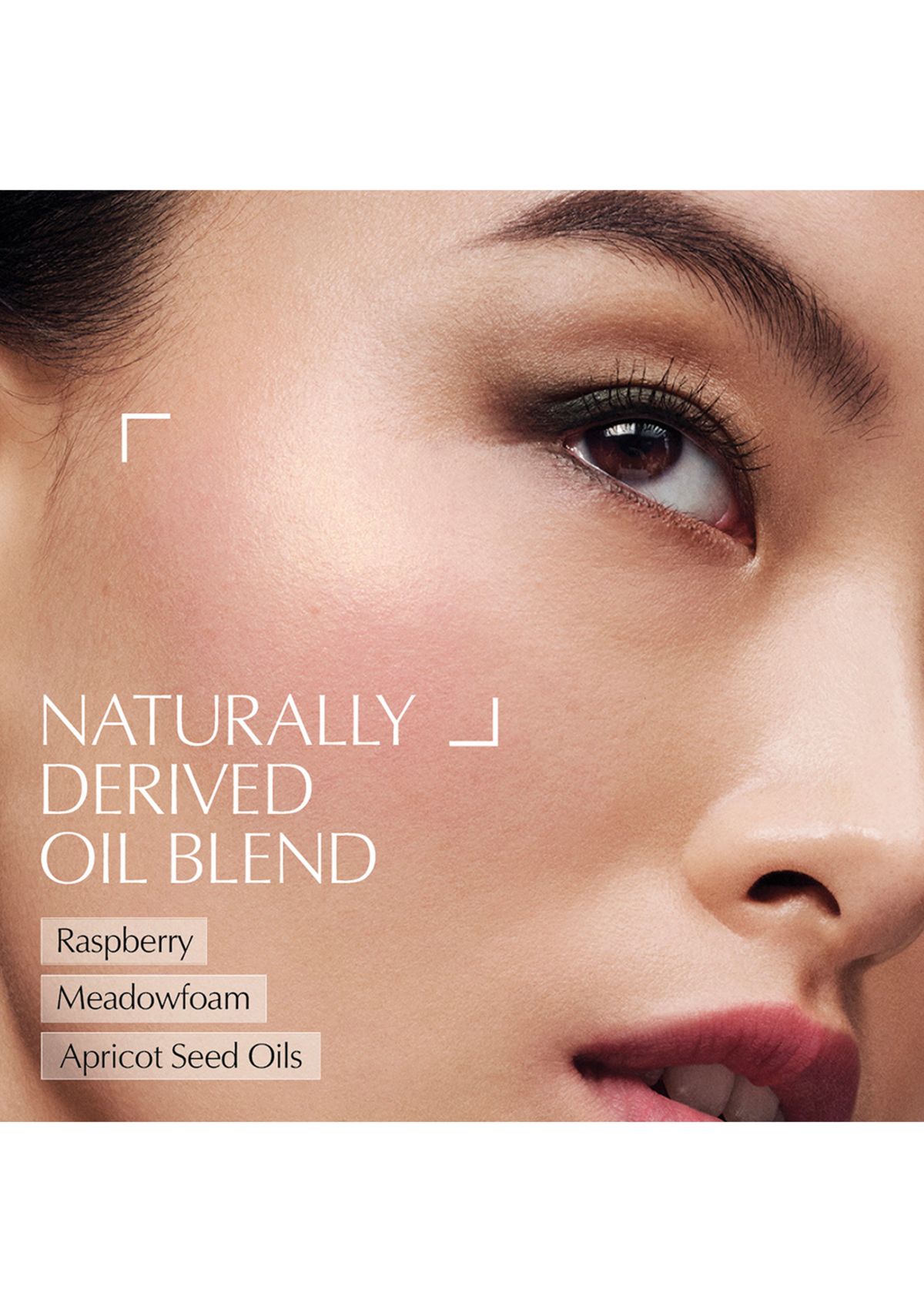 The Sculpting Blush Powder