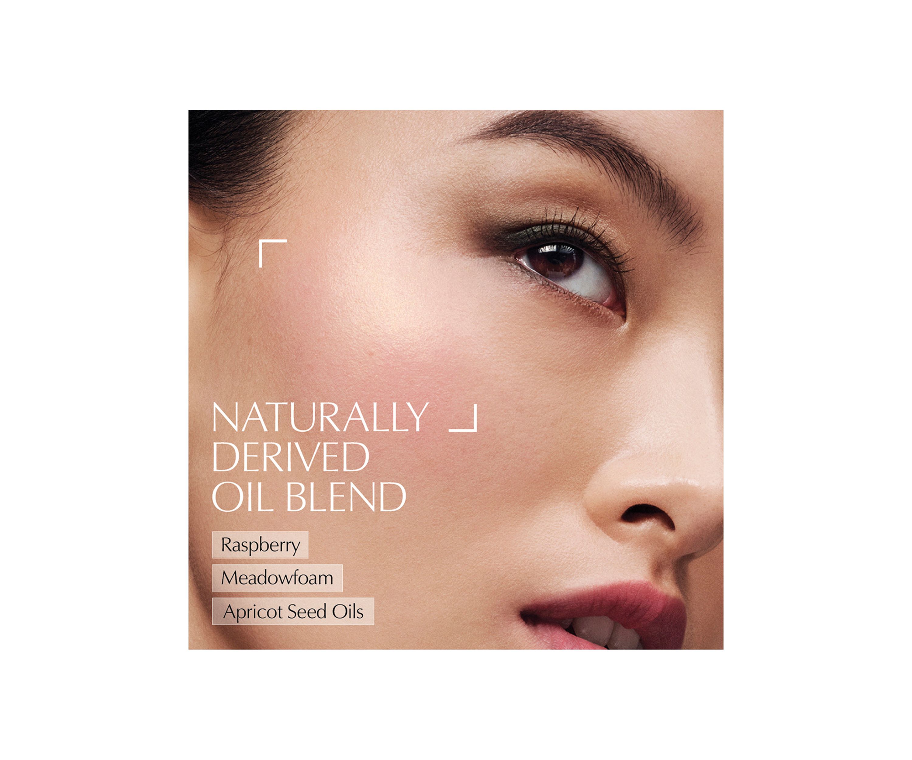 The Sculpting Blush Powder