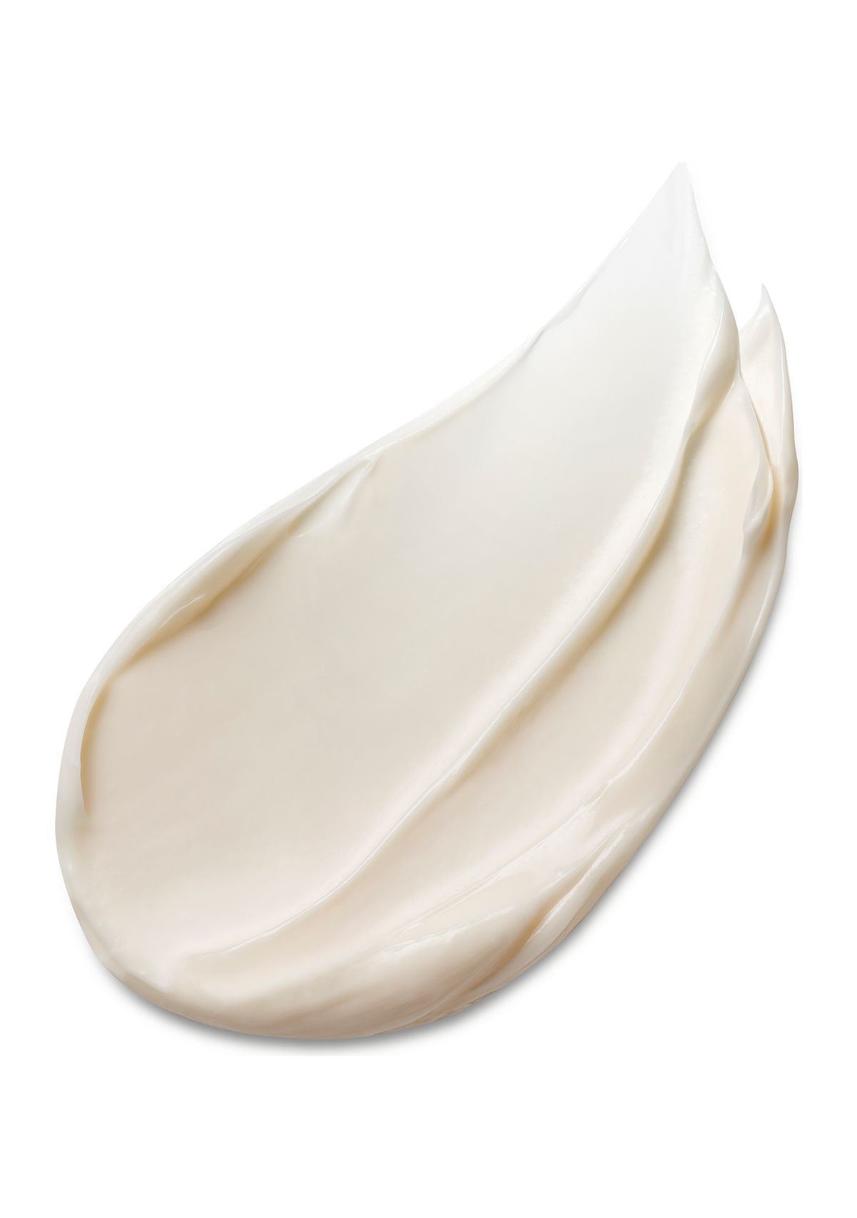 Advanced Night Repair Moisturizing Overnight Treatment with Hyaluronic Acid