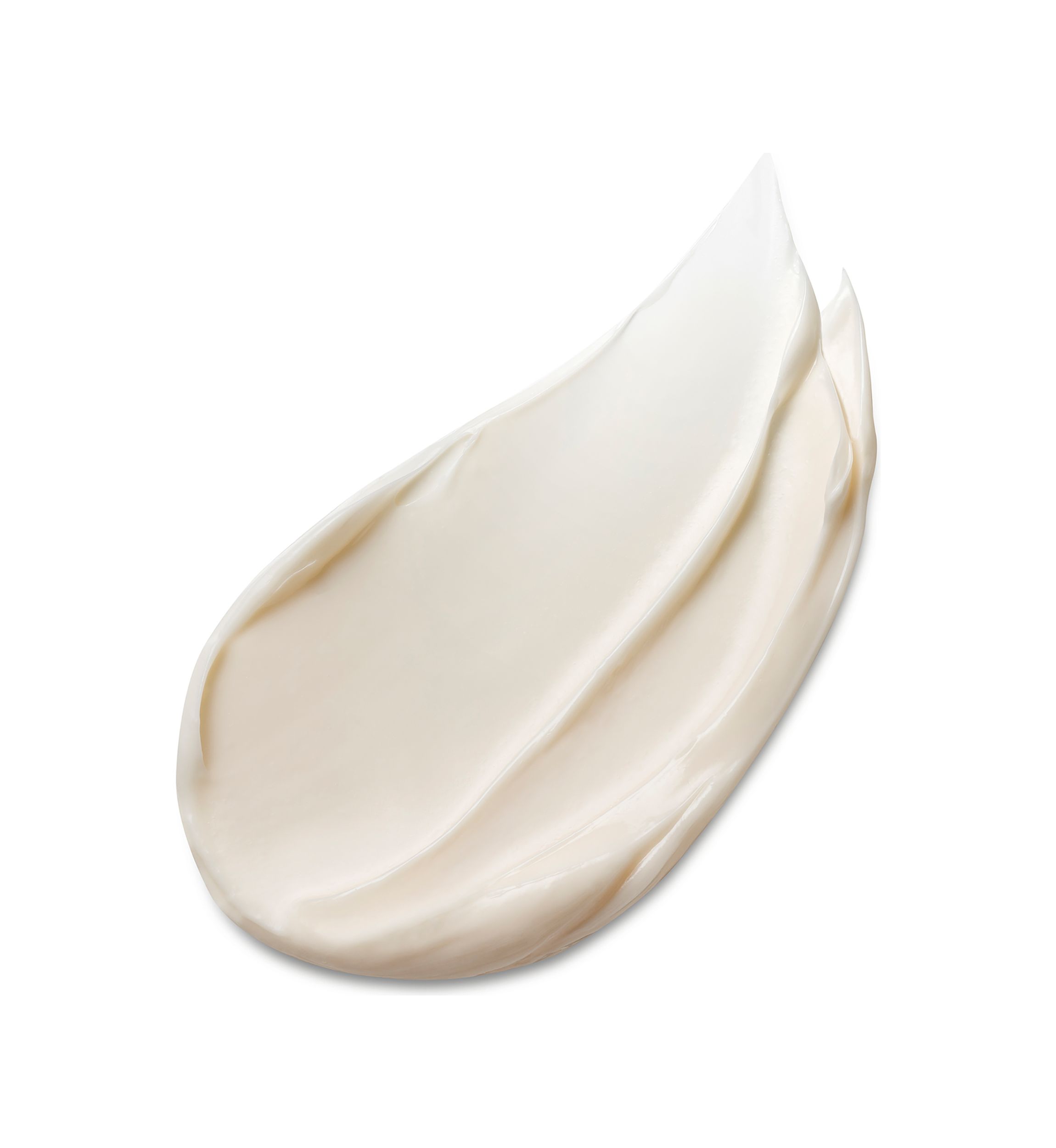 Advanced Night Repair Moisturizing Overnight Treatment with Hyaluronic Acid