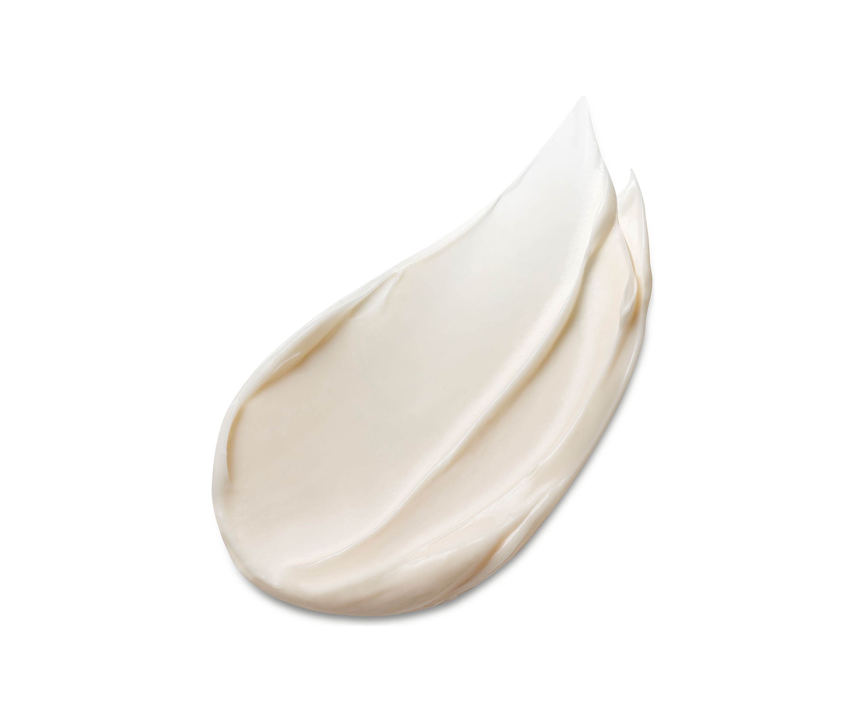 Advanced Night Repair Moisturizing Overnight Treatment with Hyaluronic Acid